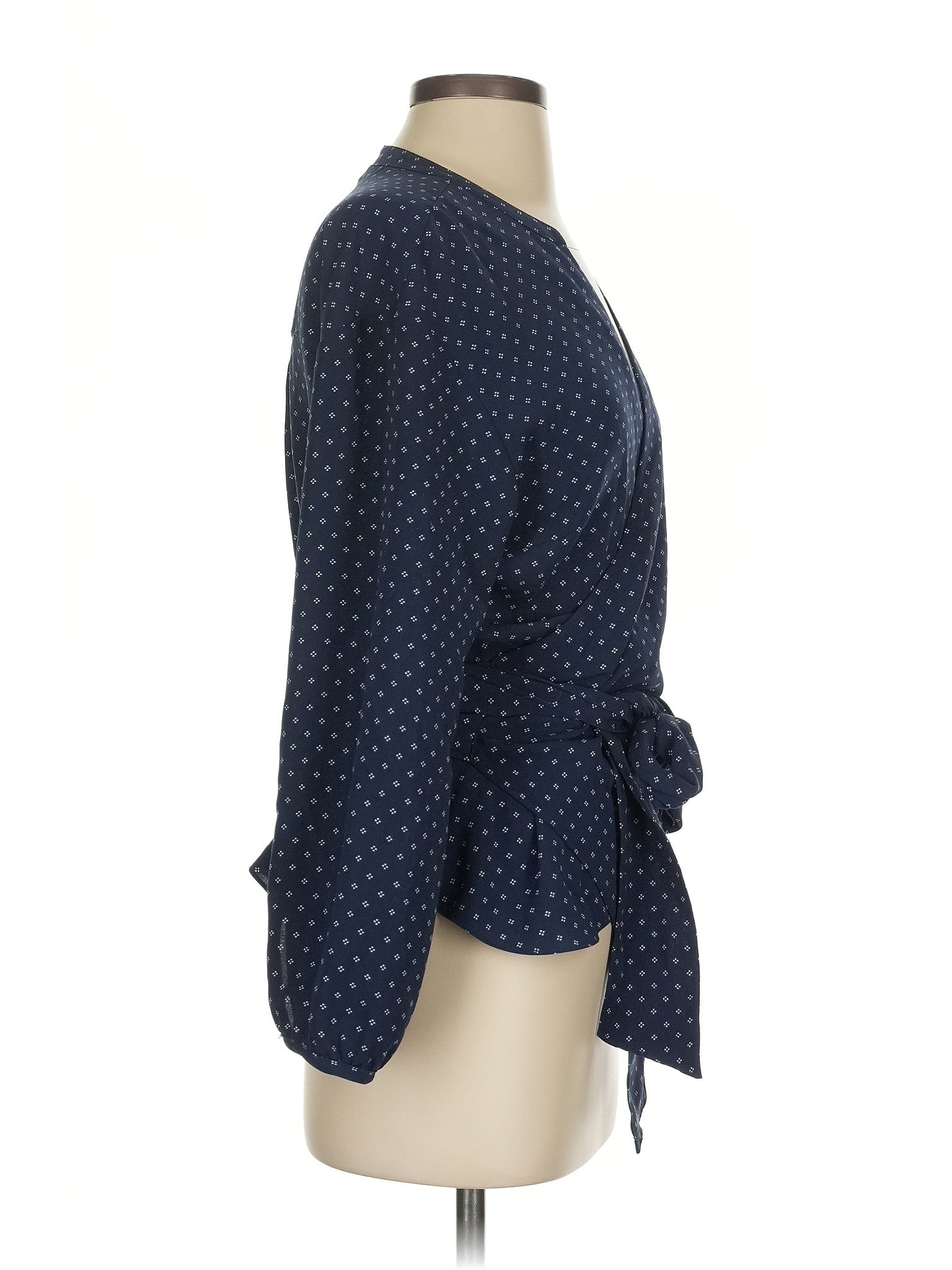 3 size - S