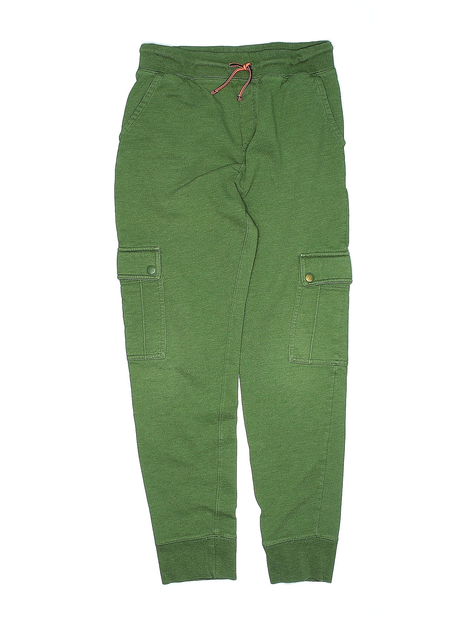 1 size - 10 (Estimated)