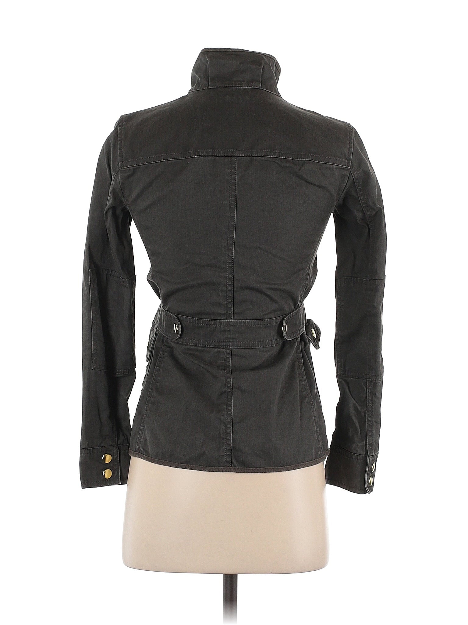 2 size - XXS