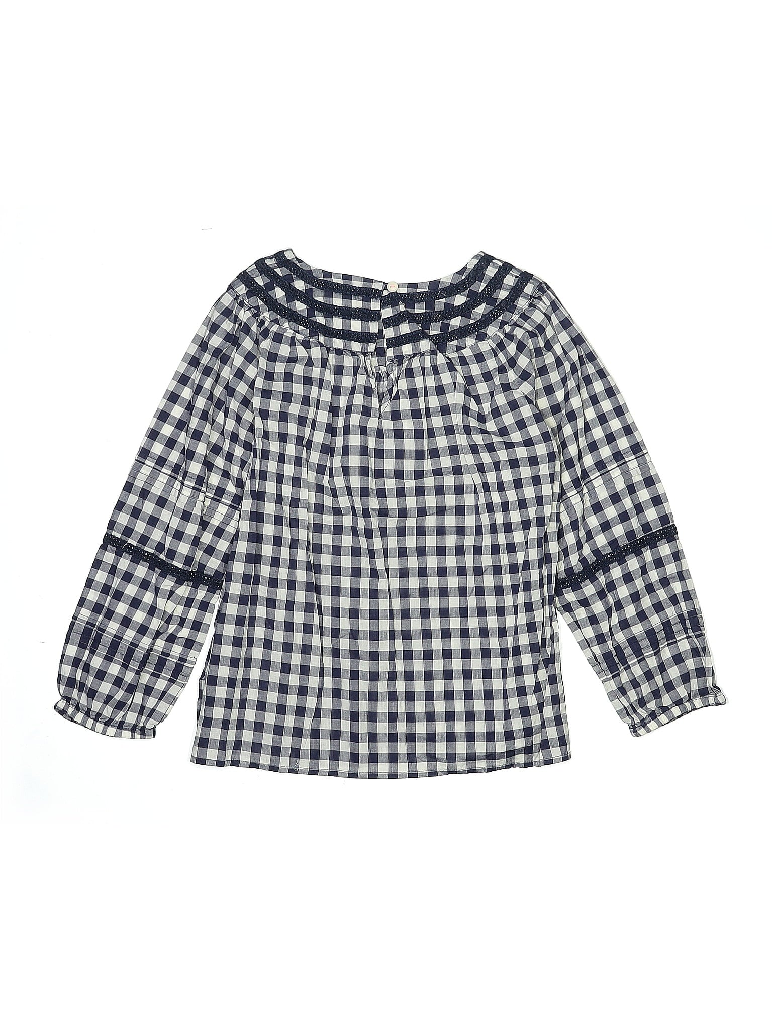 2 size - 8