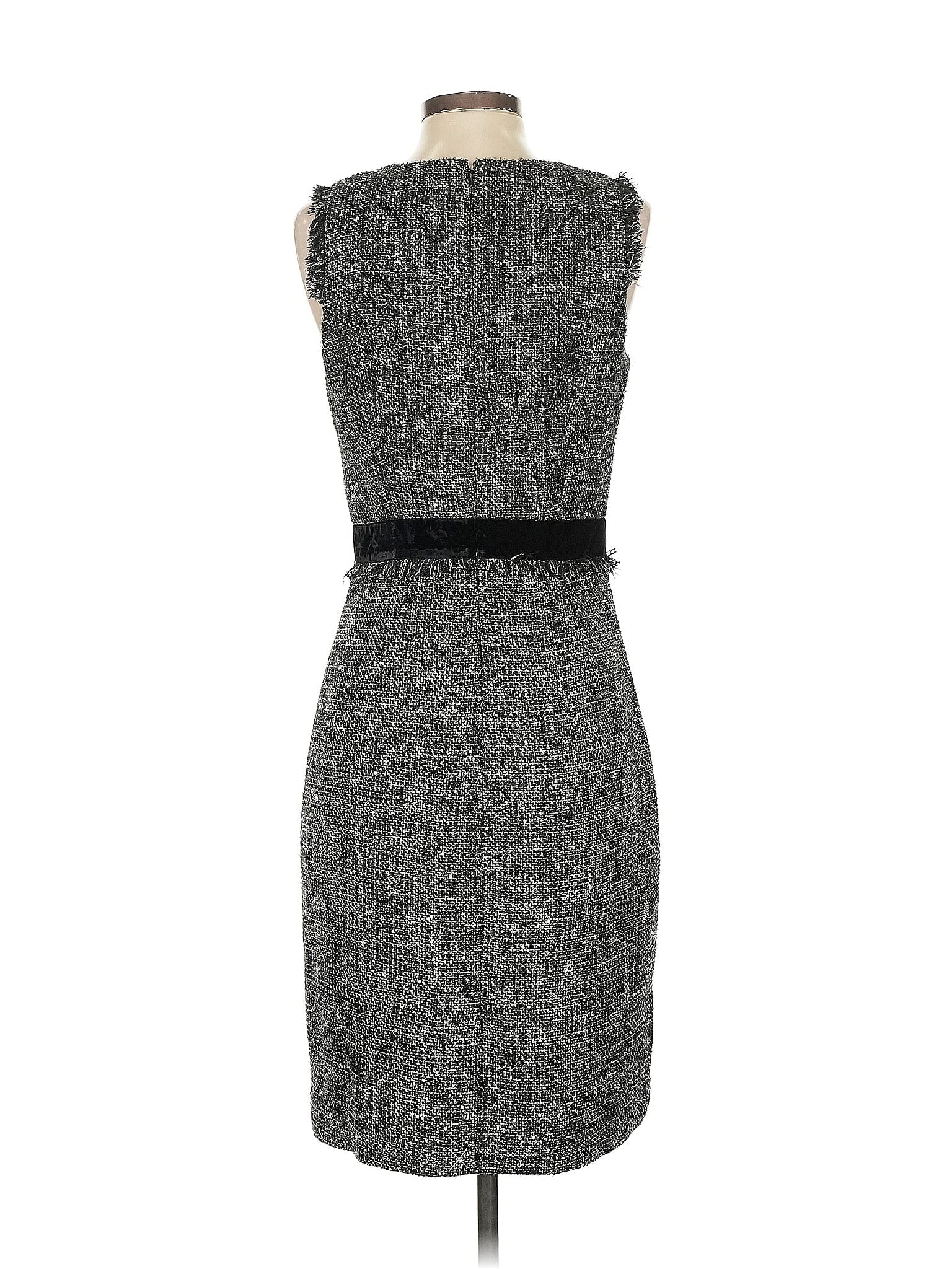 2 size - 4