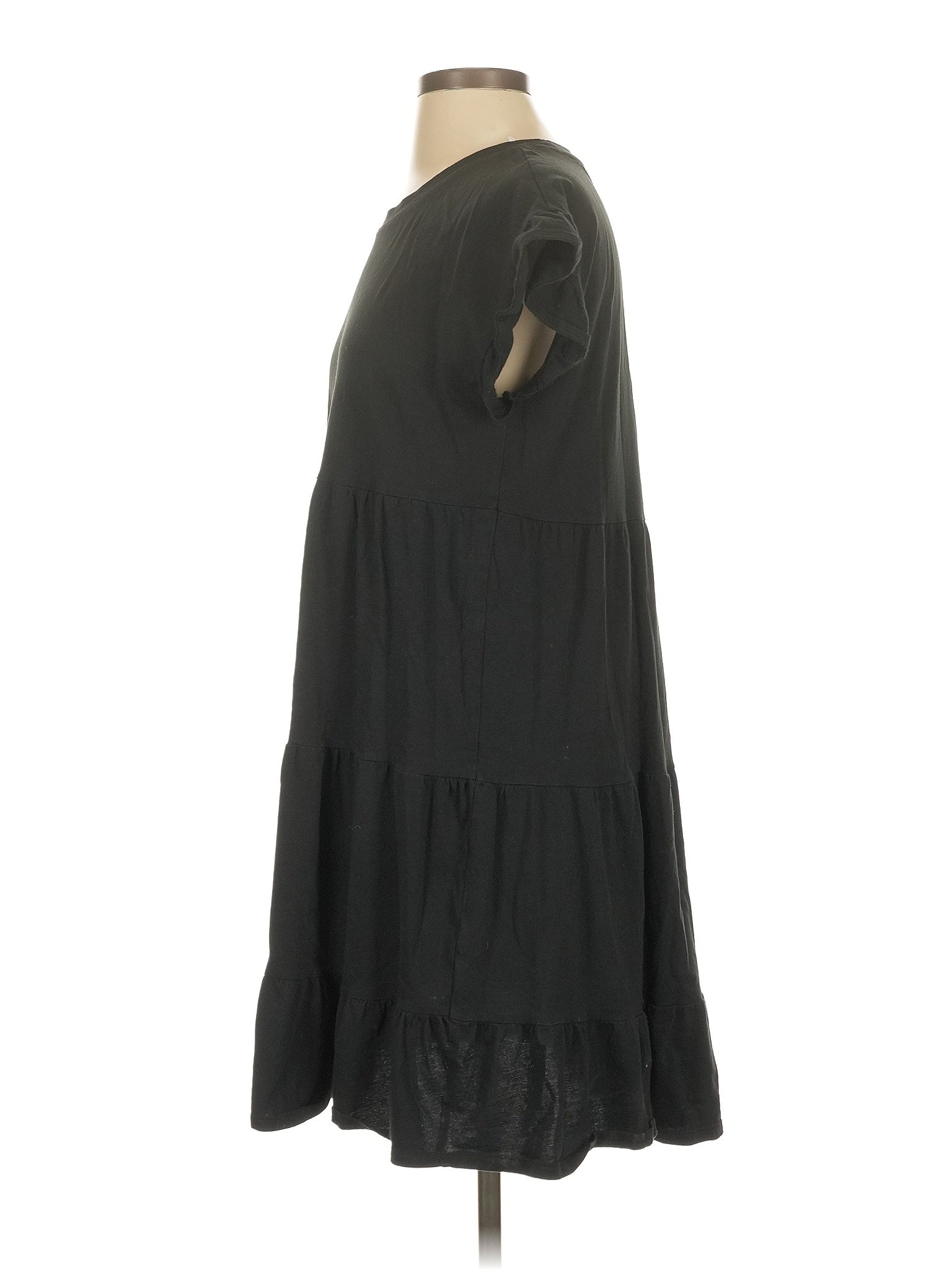 4 size - S