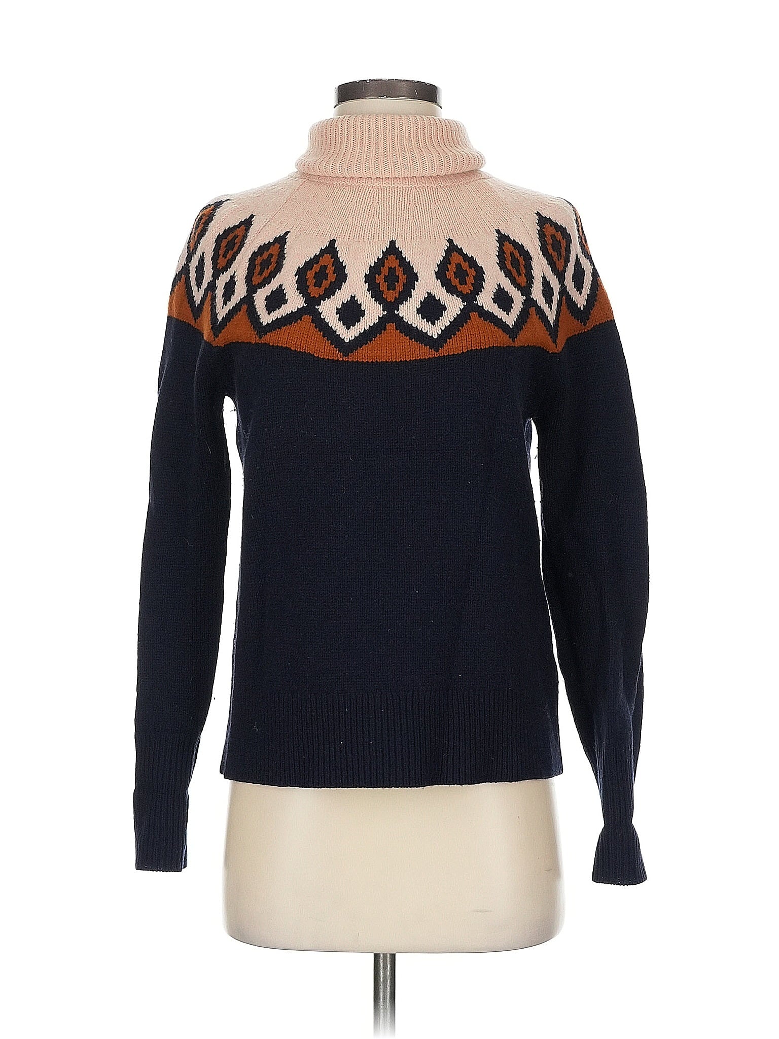 1 size - S