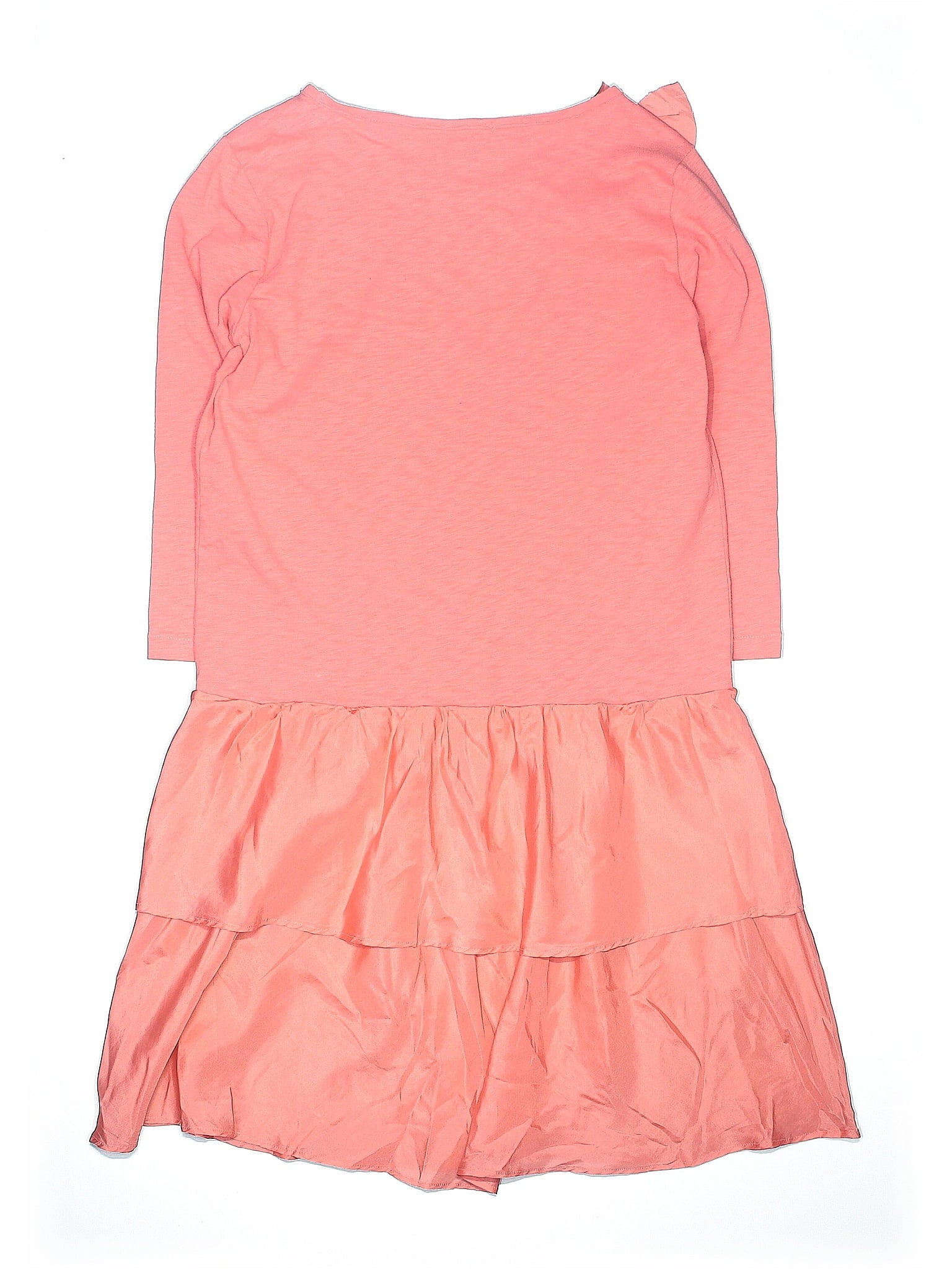 2 size - 14