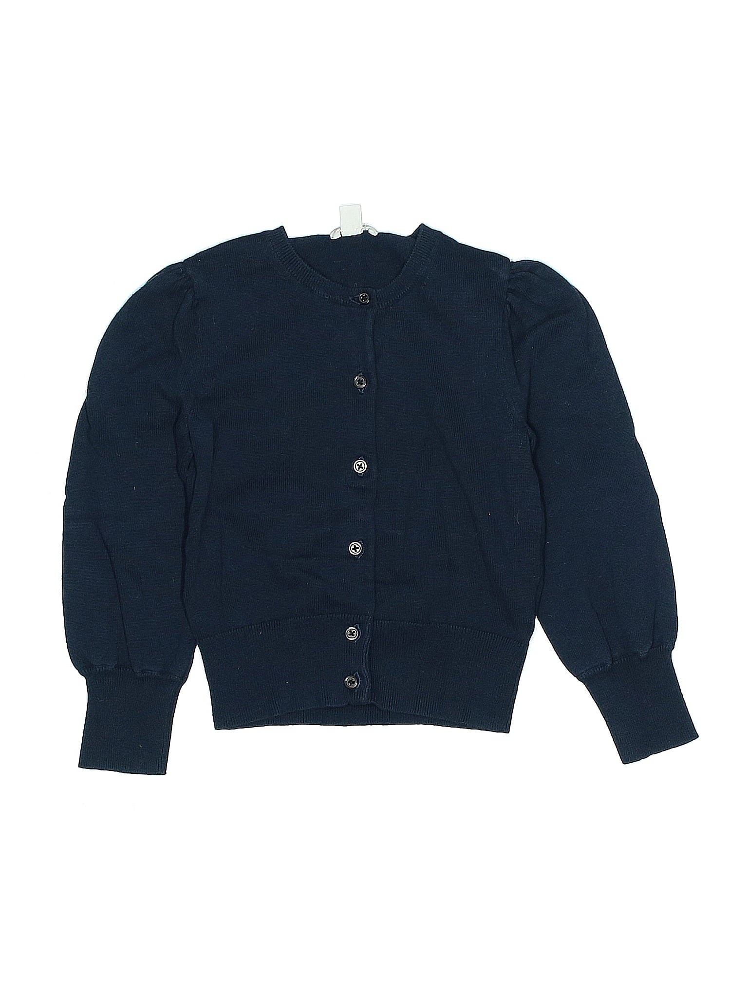 1 size - 6 - 7