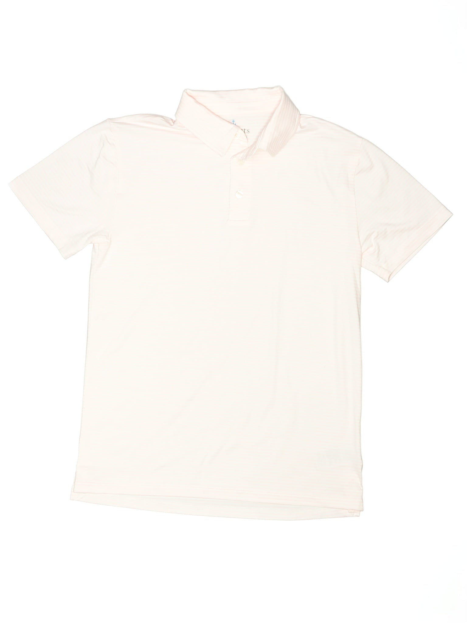 1 size - 12 - 14