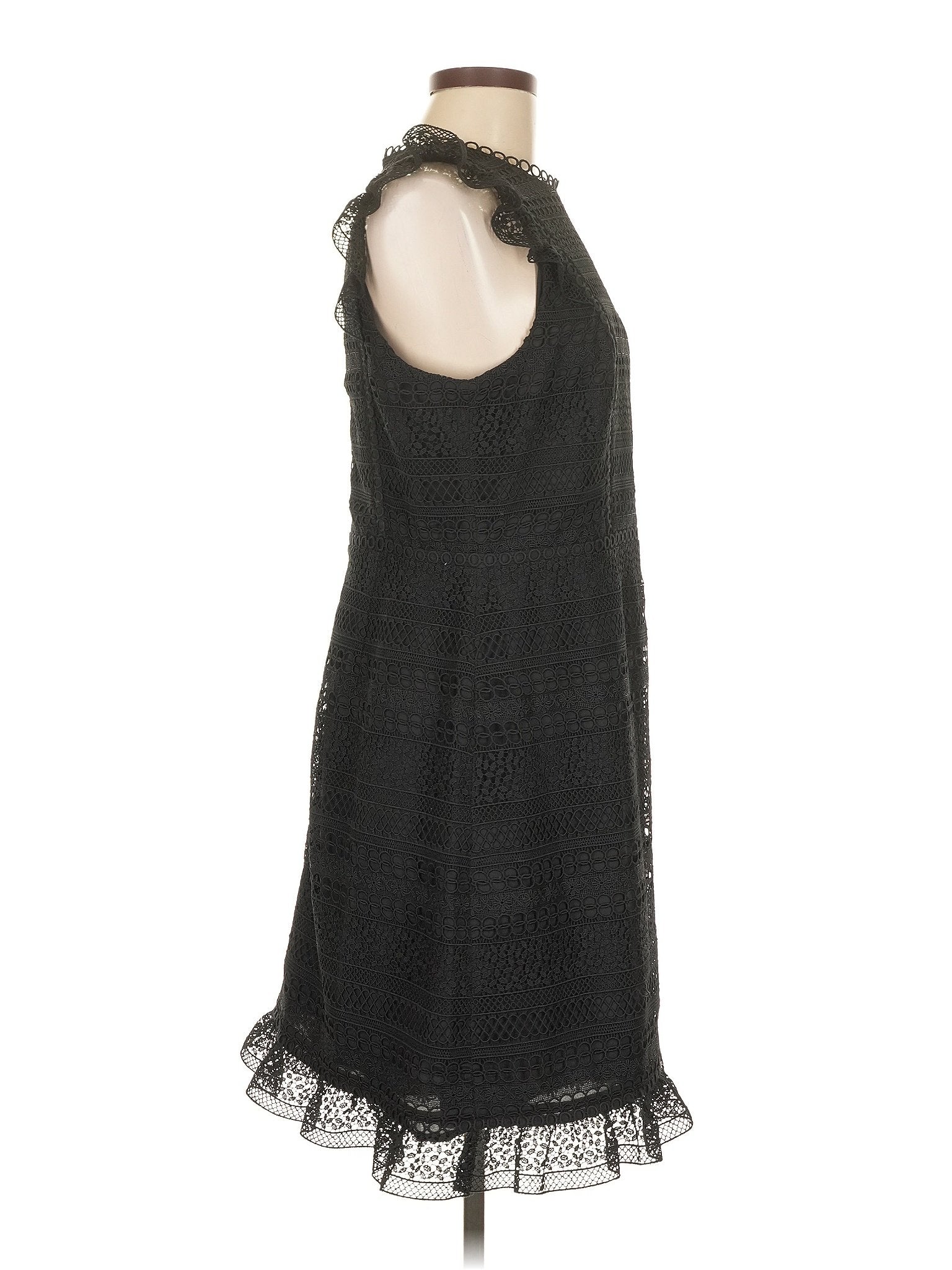 3 size - 10