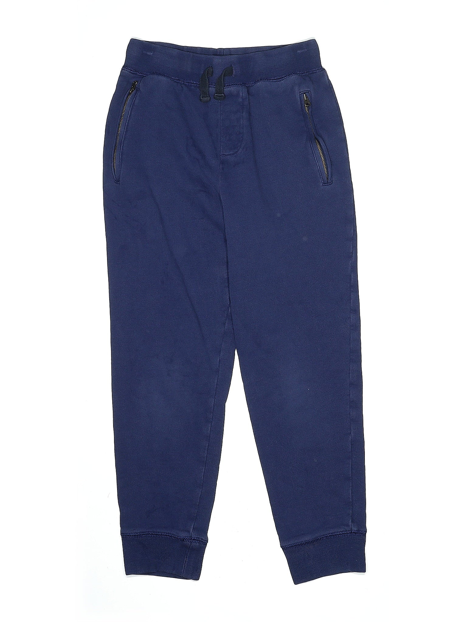 1 size - 12