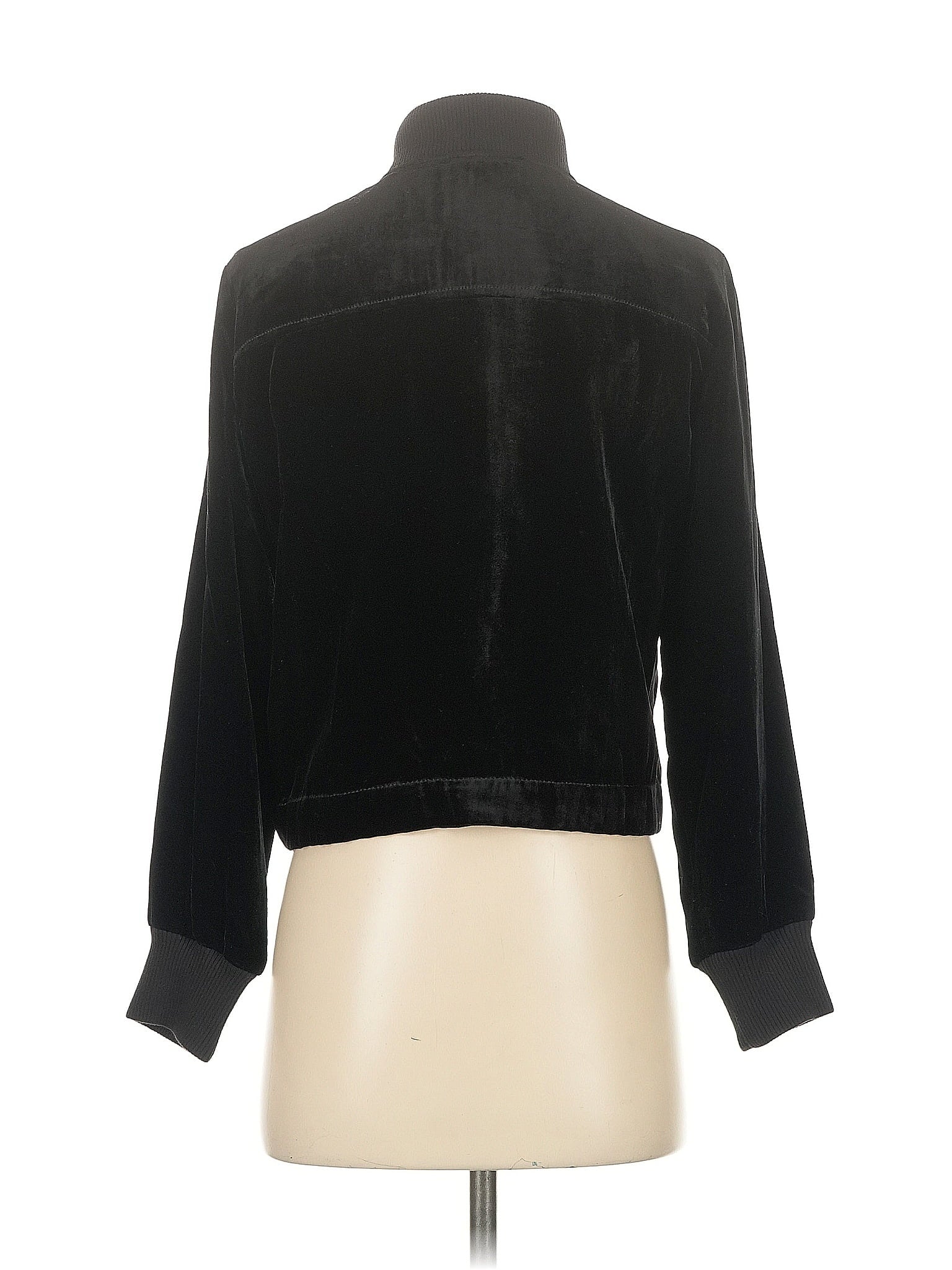 2 size - XS