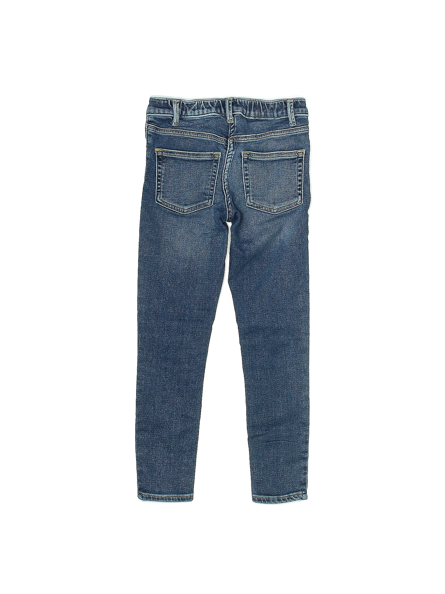 2 size - 3
