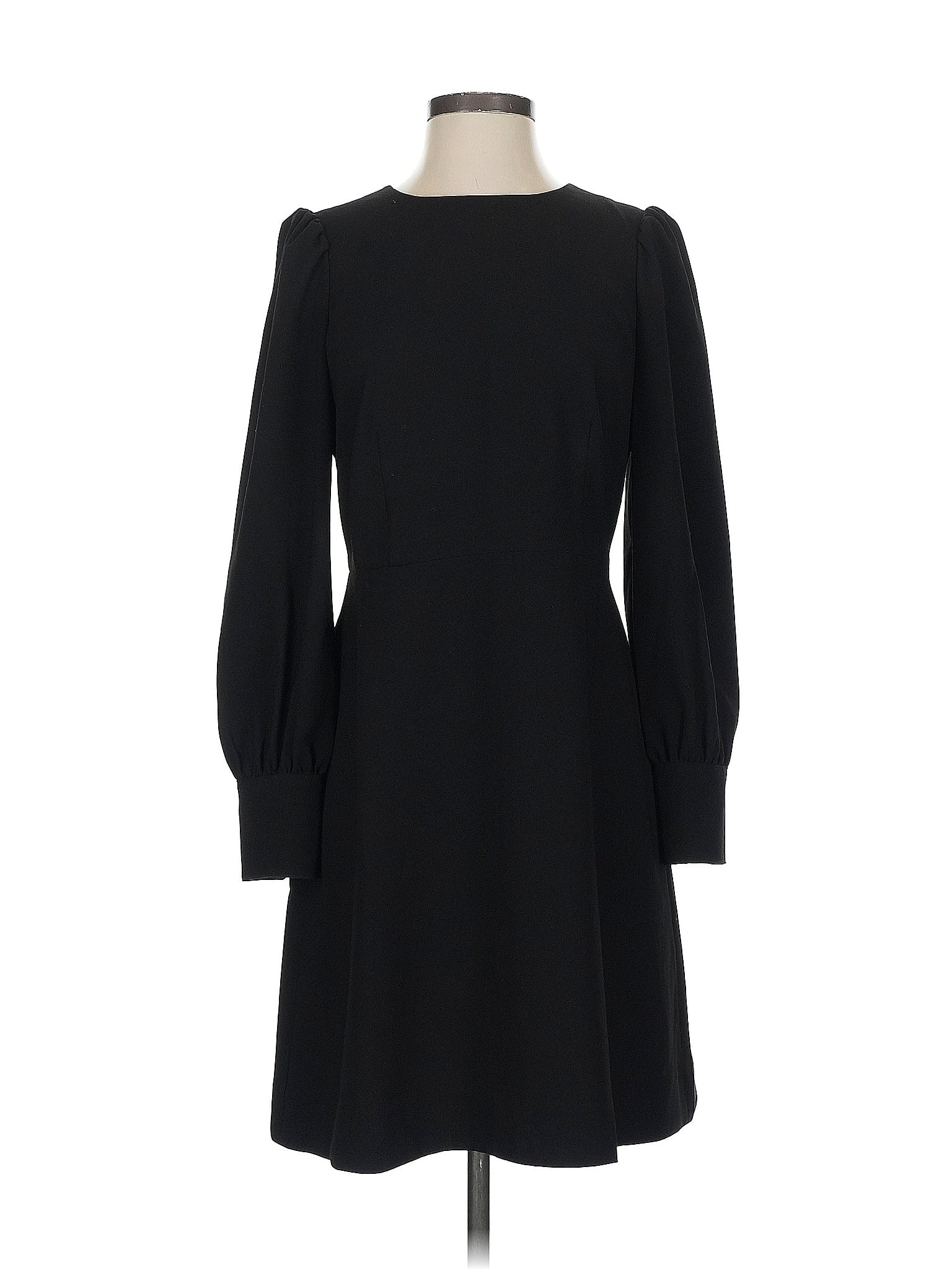 1 size - 4