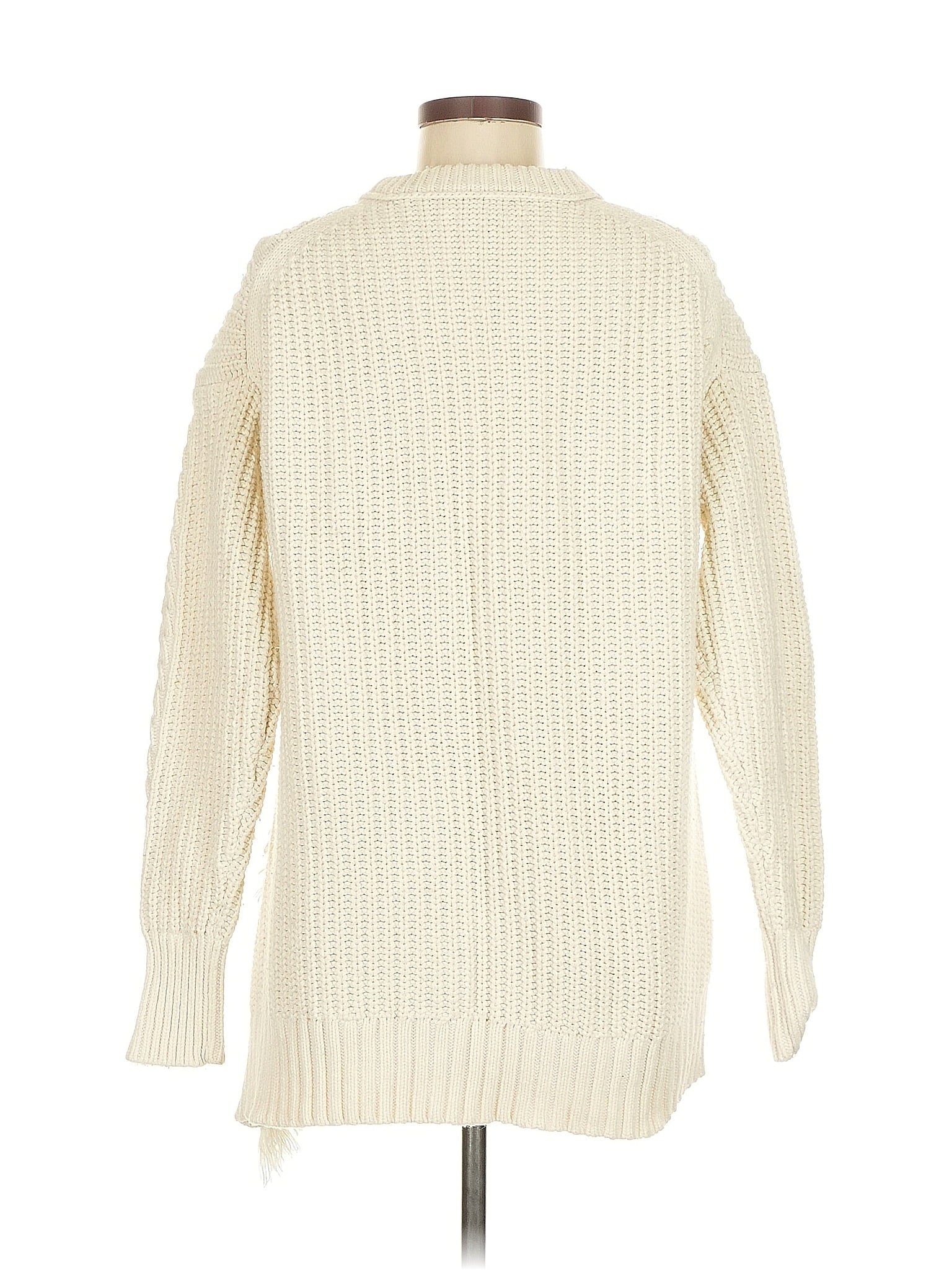 2 size - M