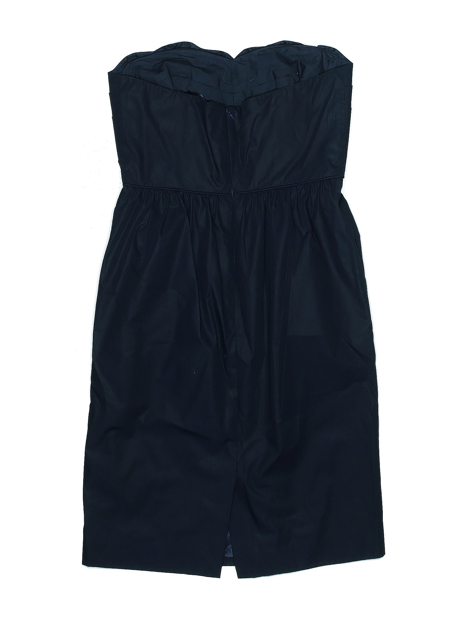 2 size - 2