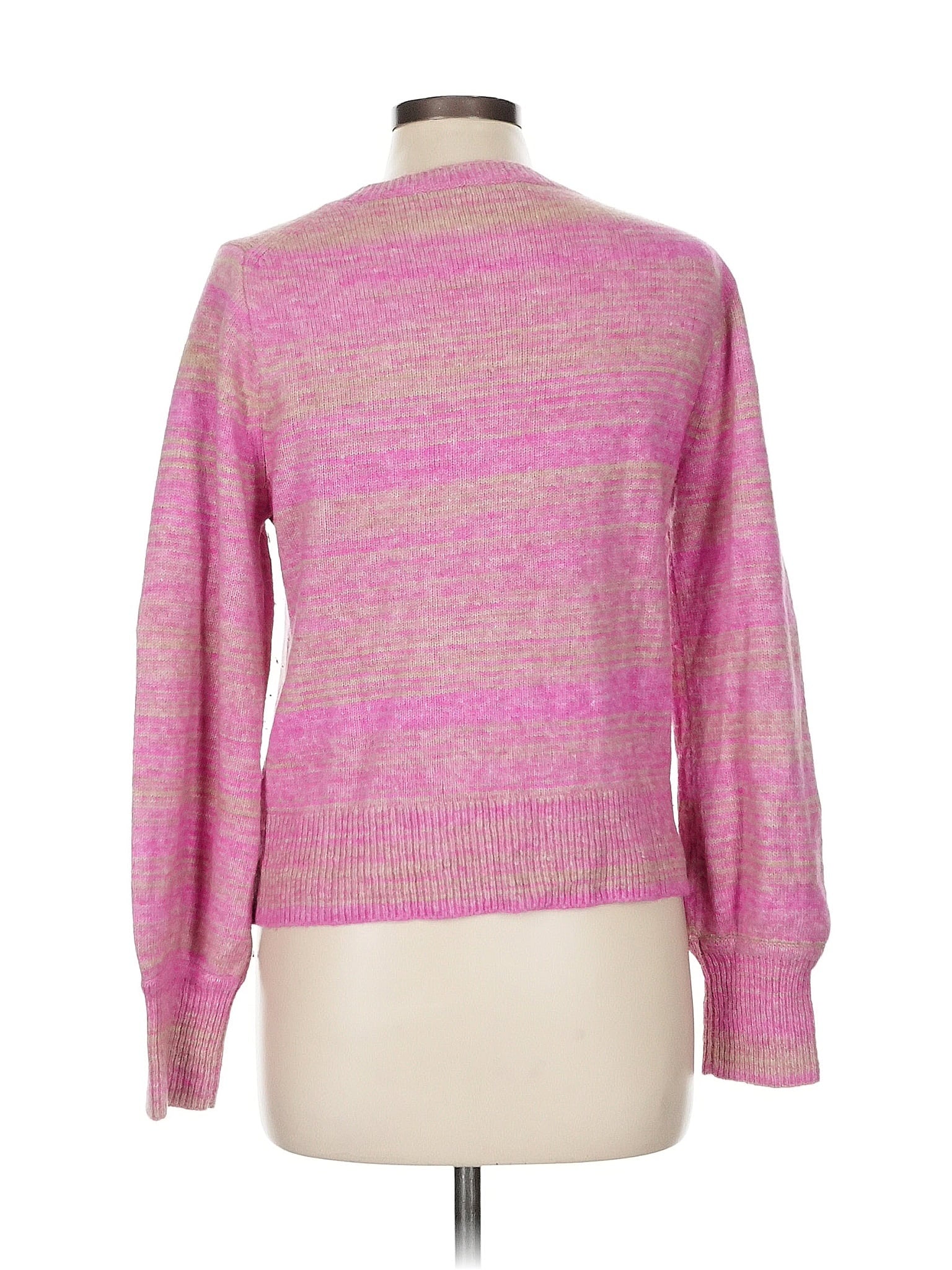 2 size - M