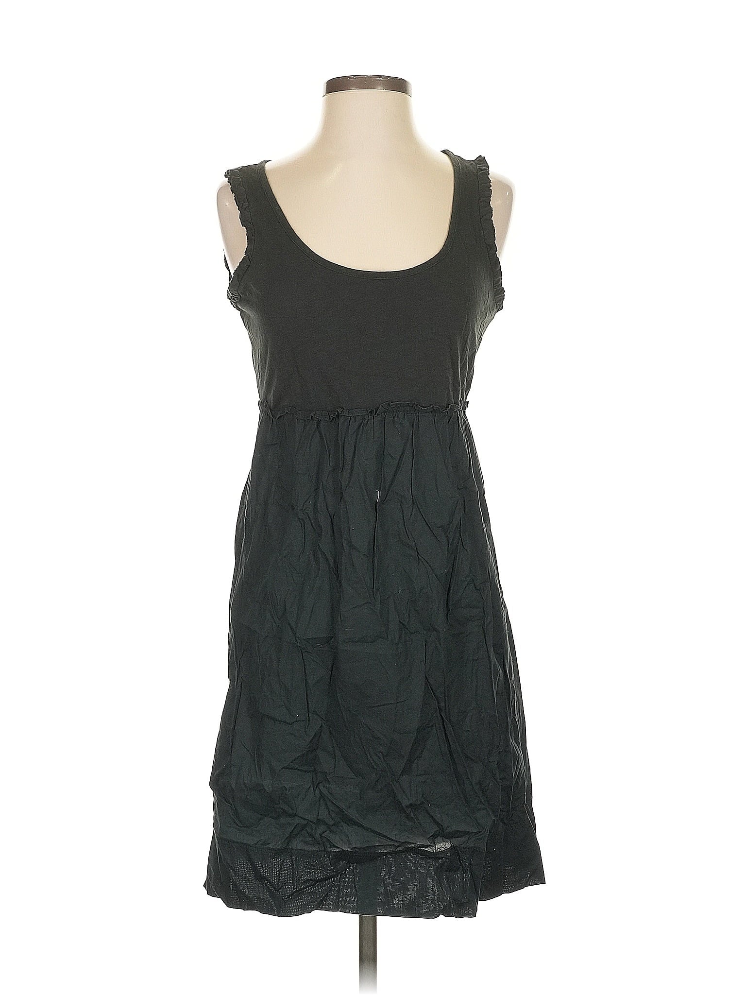 1 size - S