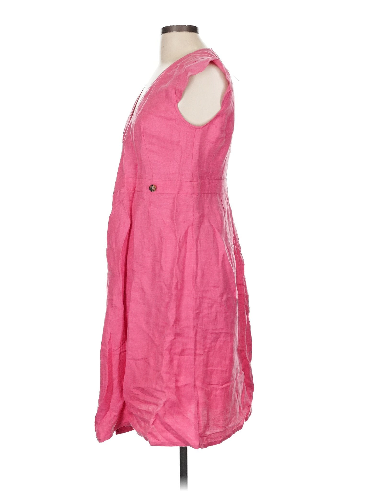 4 size - 6