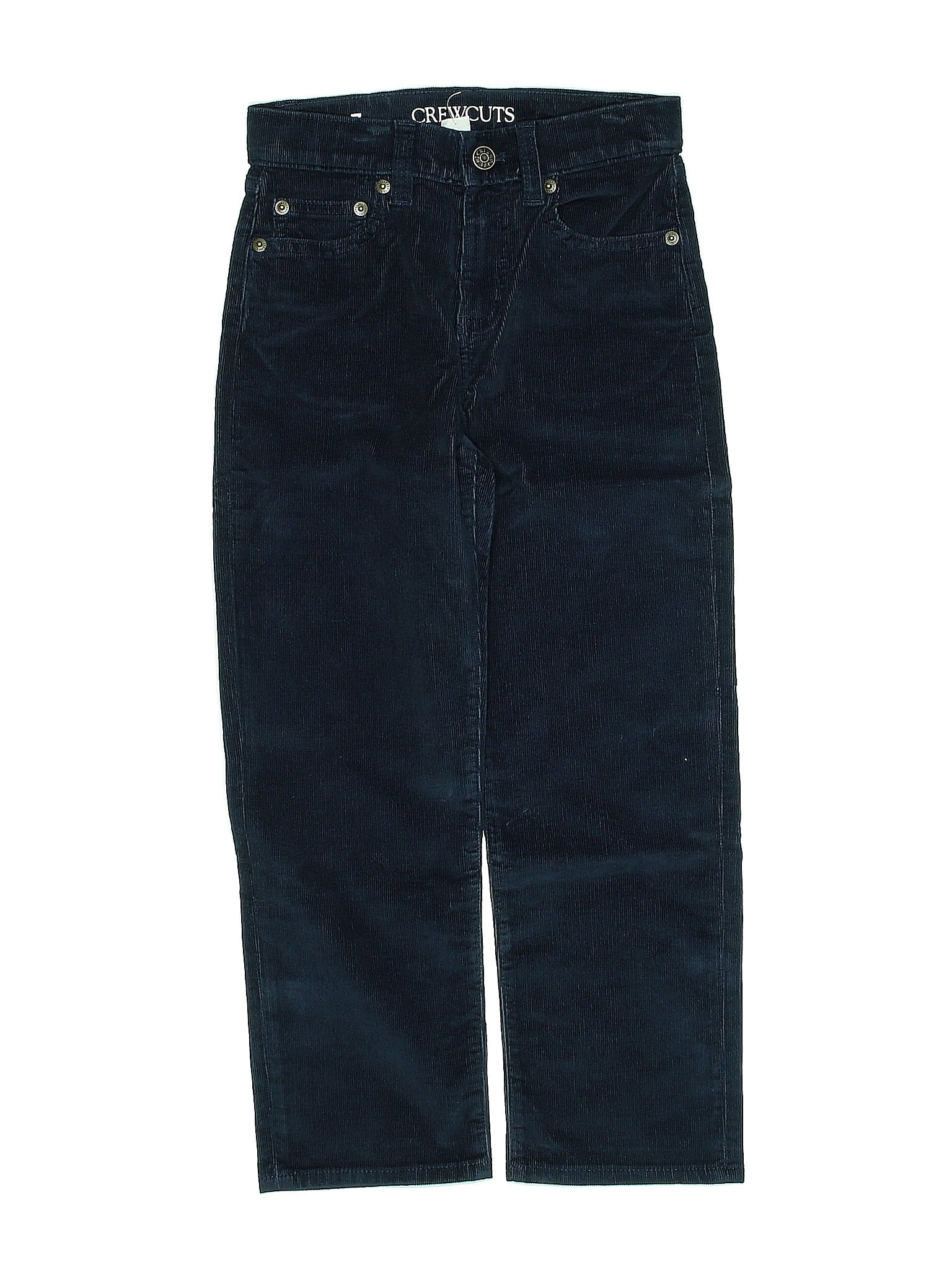 1 size - 7
