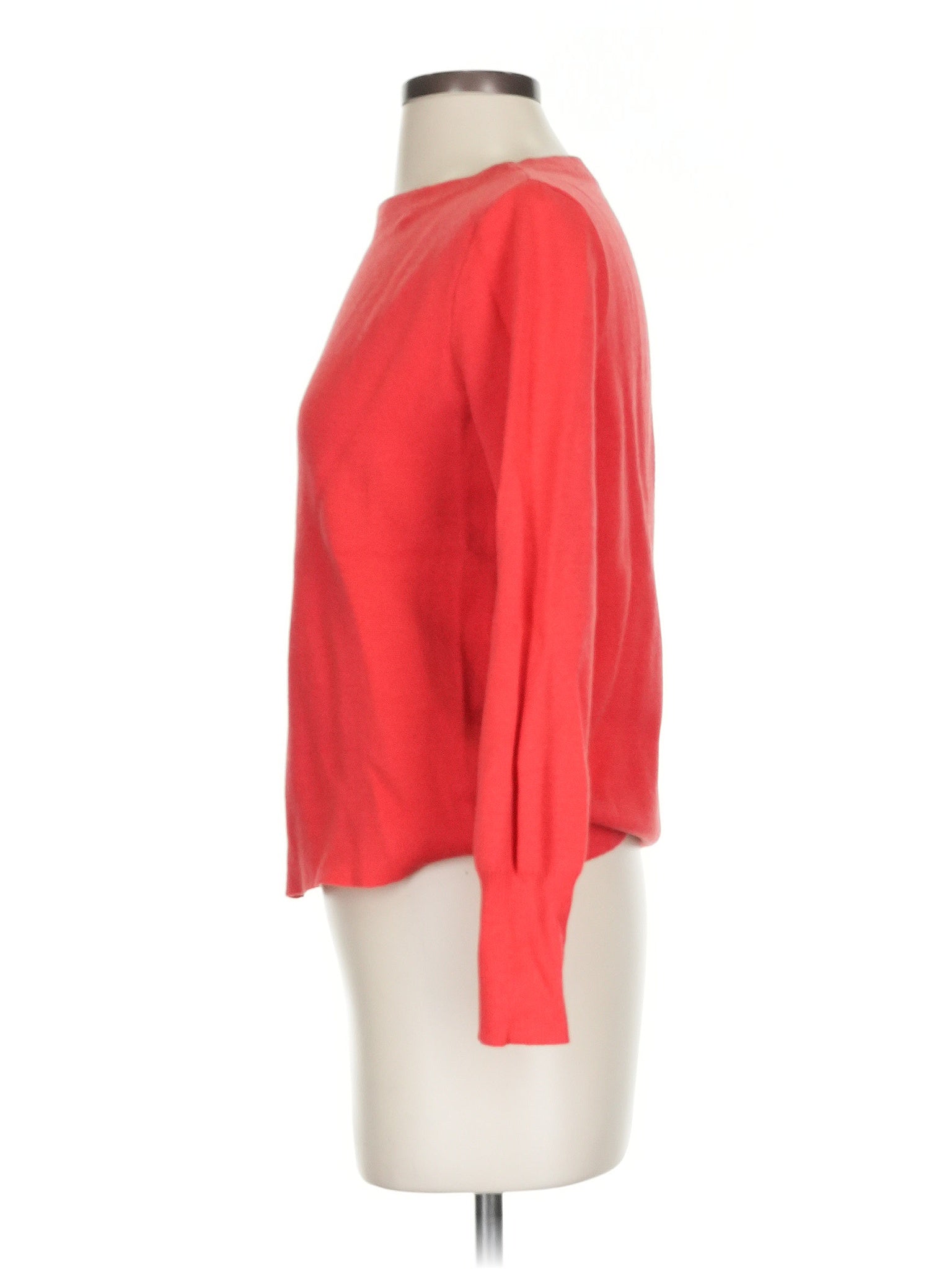 4 size - S