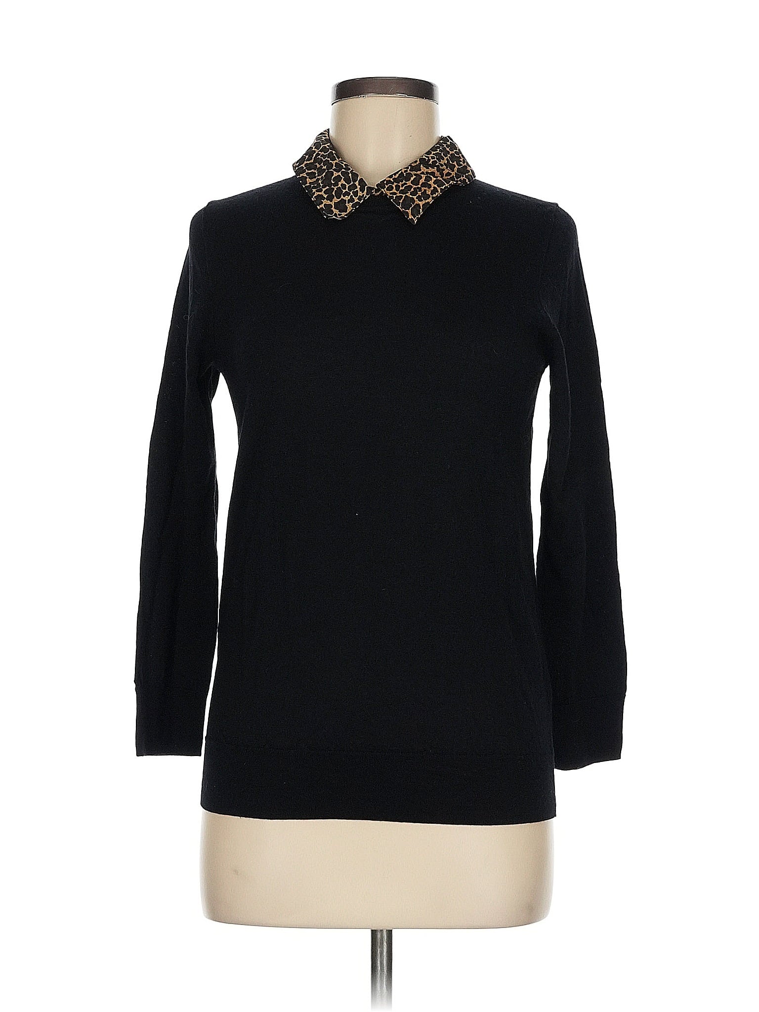 1 size - M