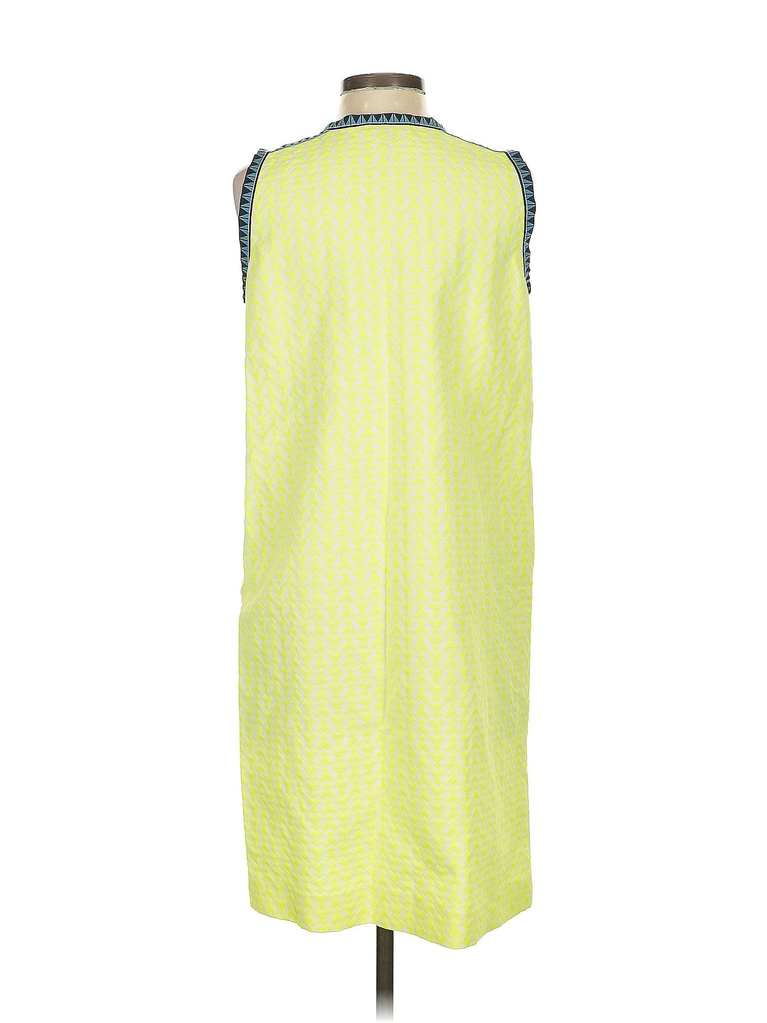 2 size - 2