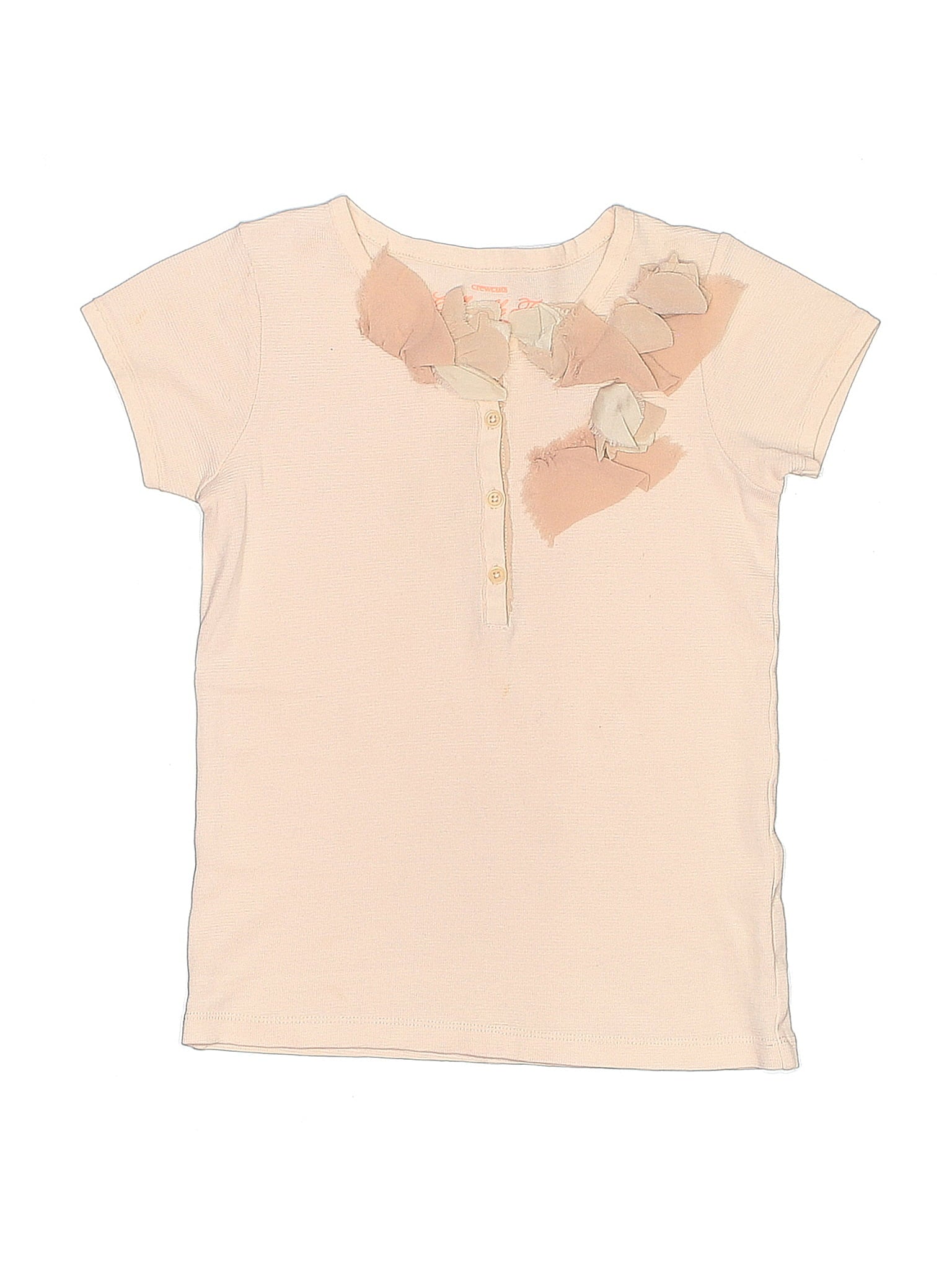 1 size - 8