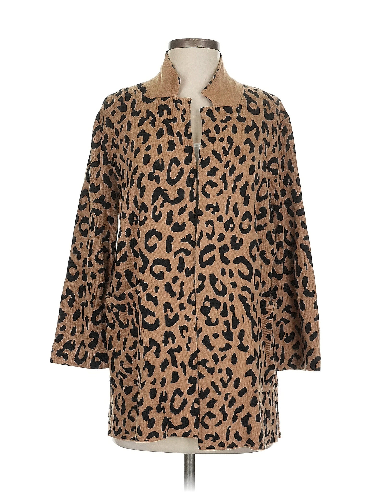 1 size - S