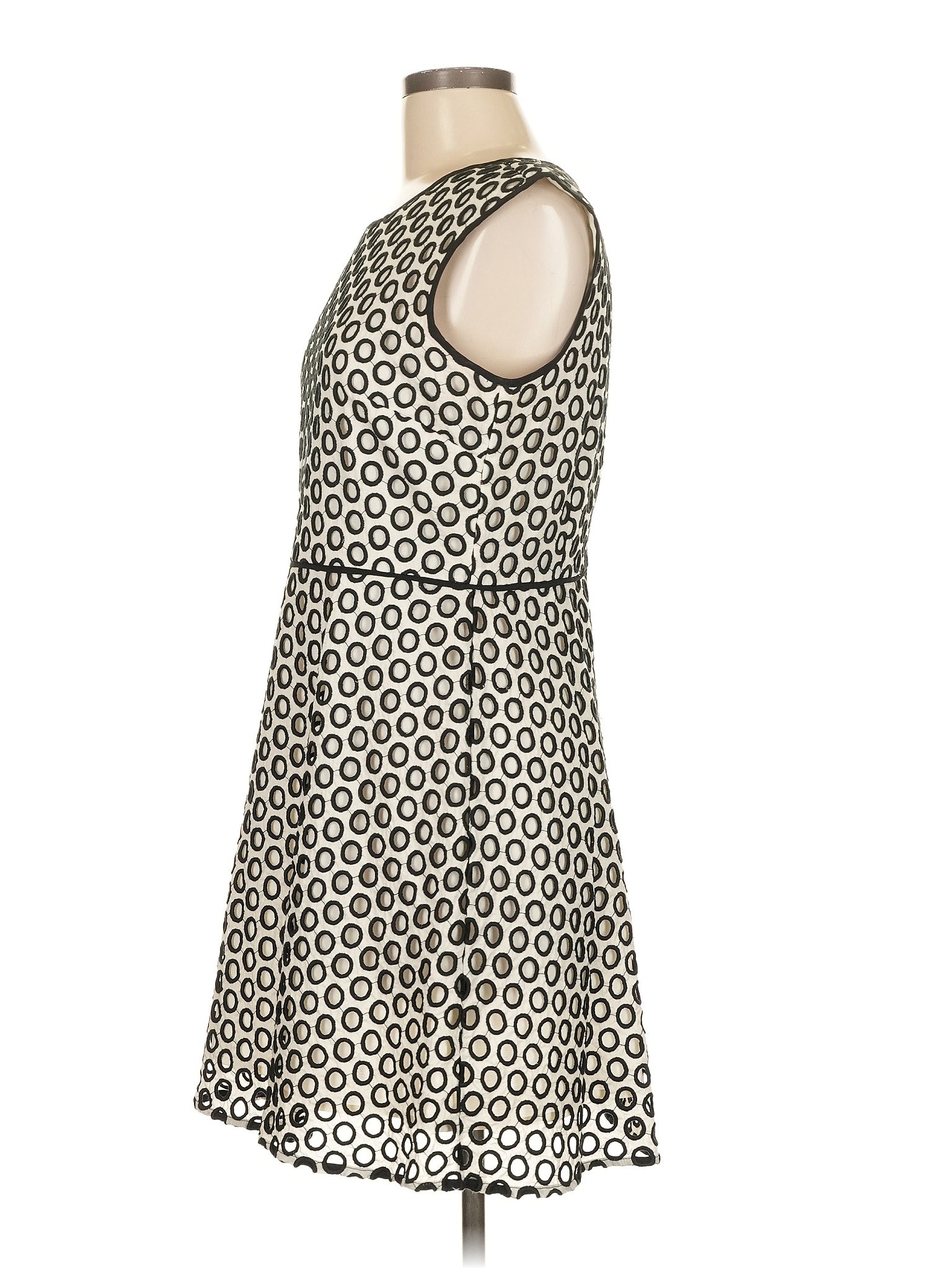 4 size - 8 P
