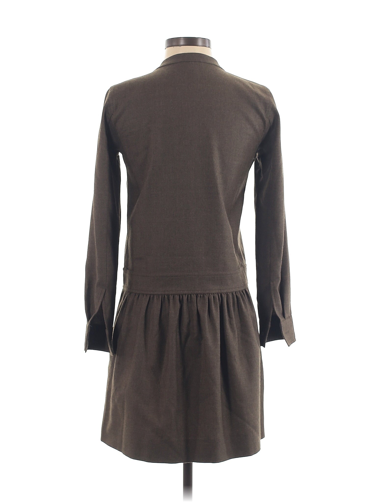 2 size - 00
