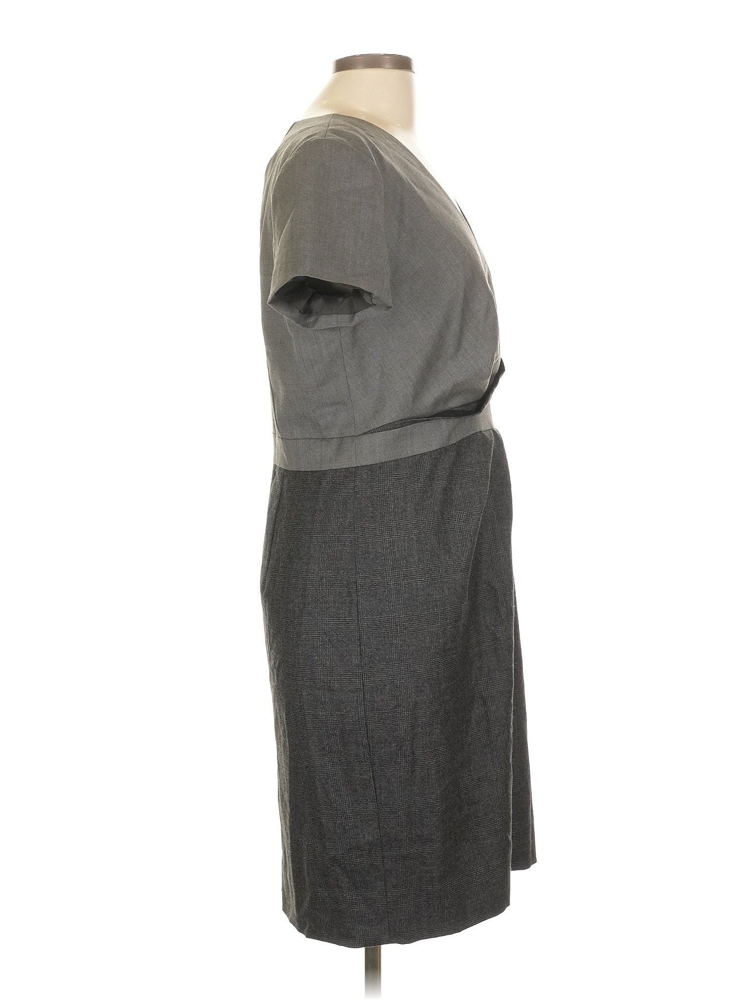 3 size - 10