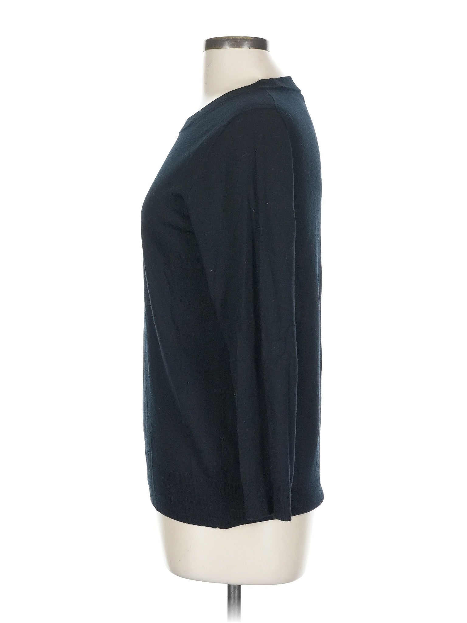 4 size - L