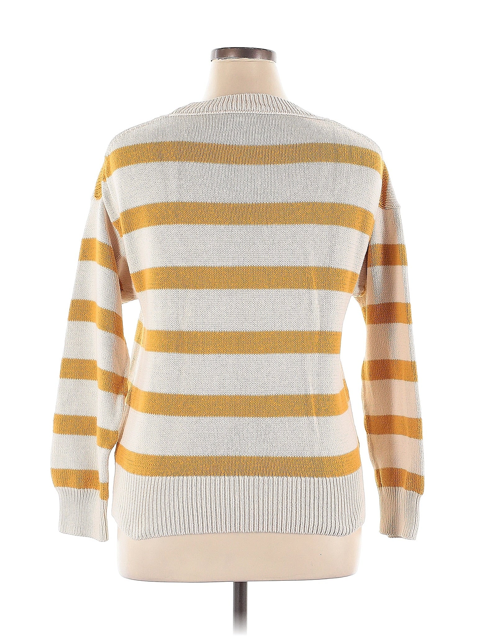 2 size - XL