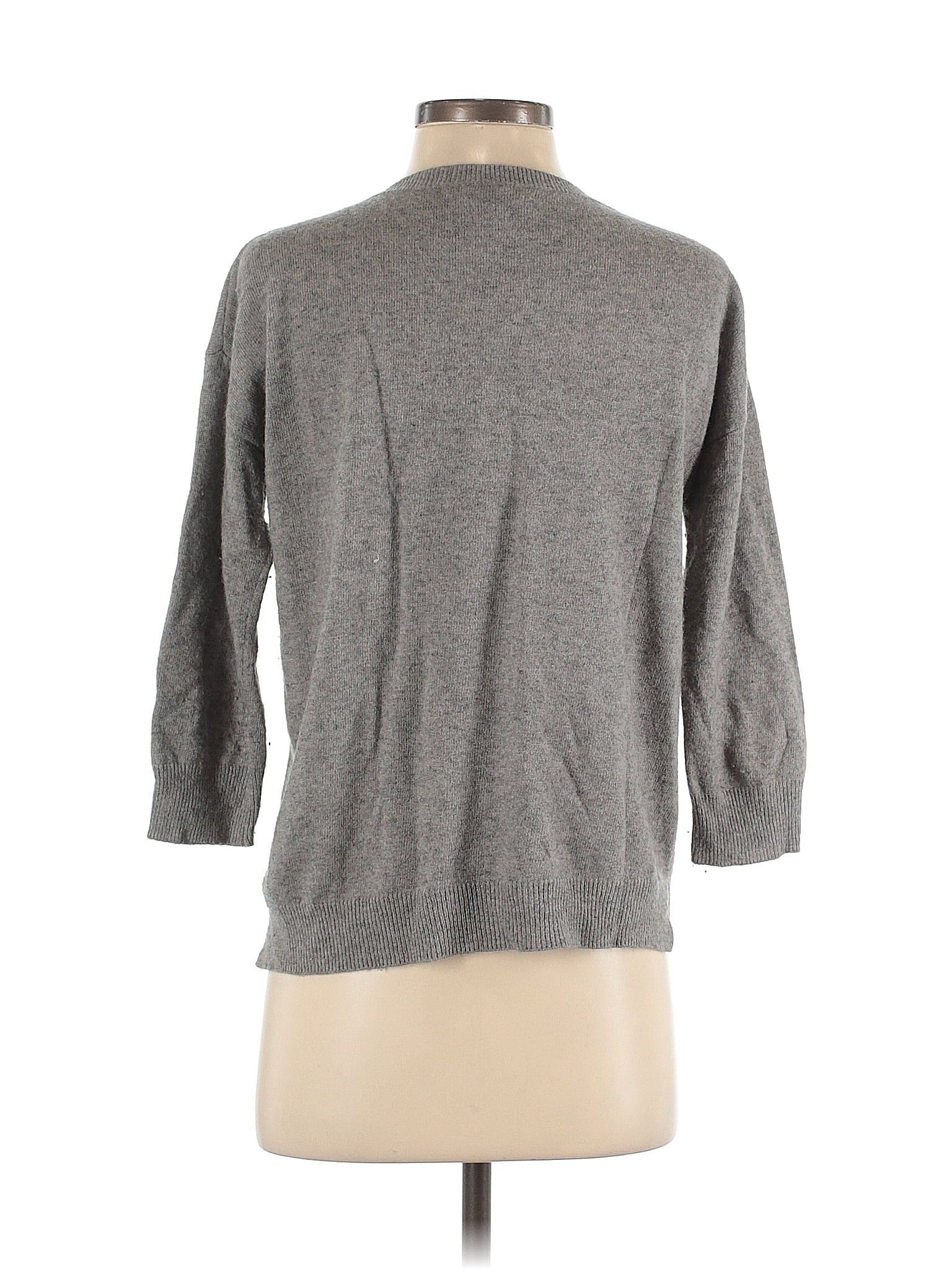 2 size - S