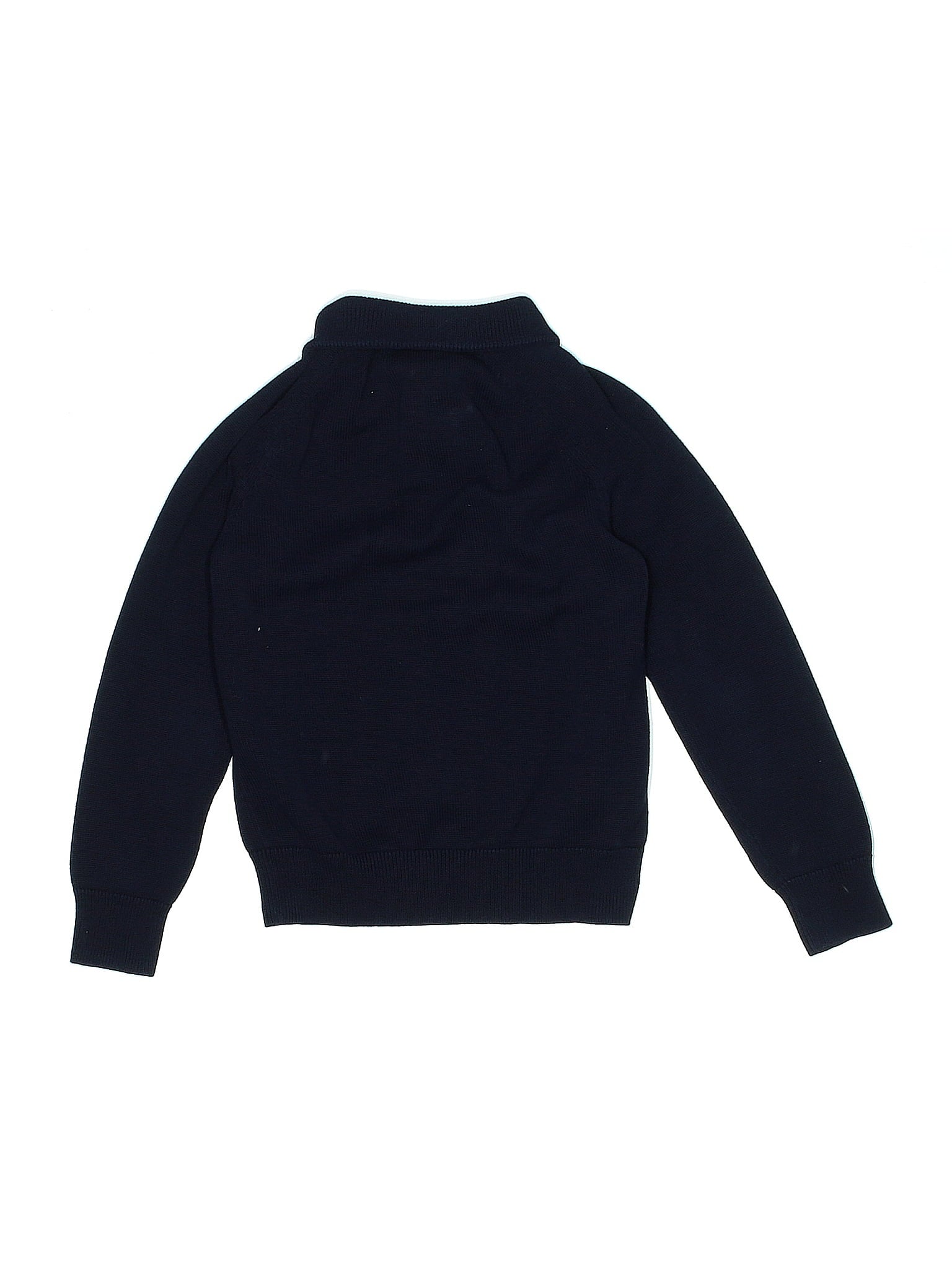 2 size - 6 - 7