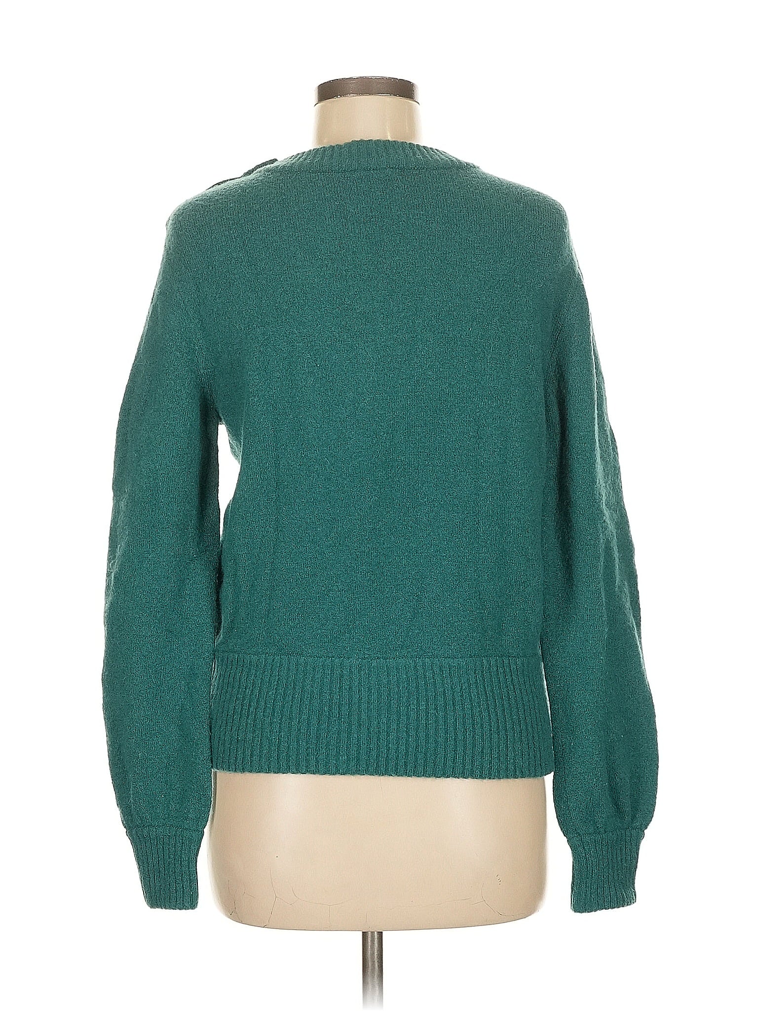 2 size - M