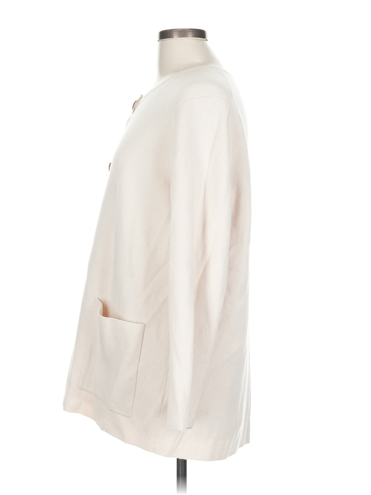 4 size - L