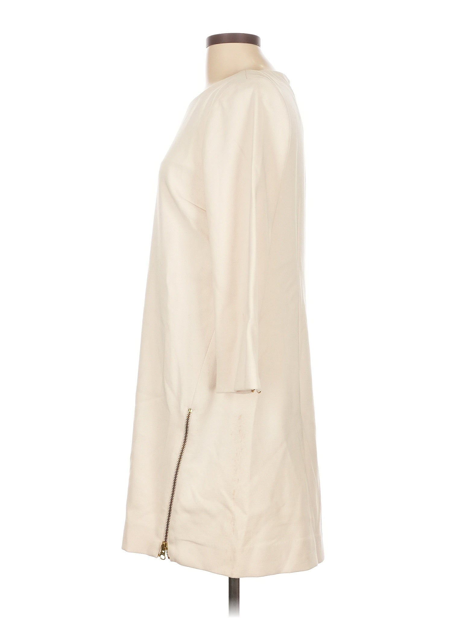 4 size - 10