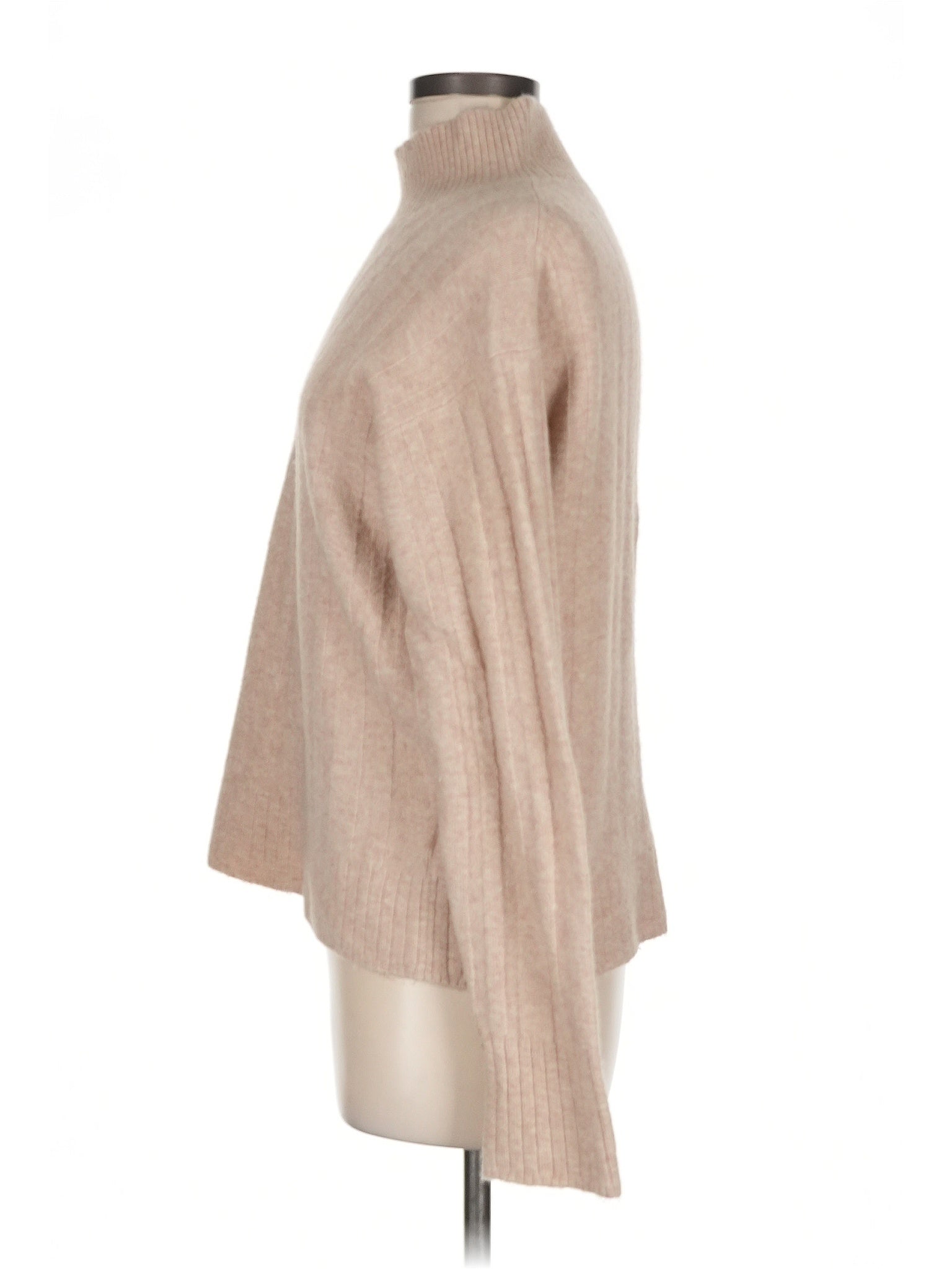 4 size - M