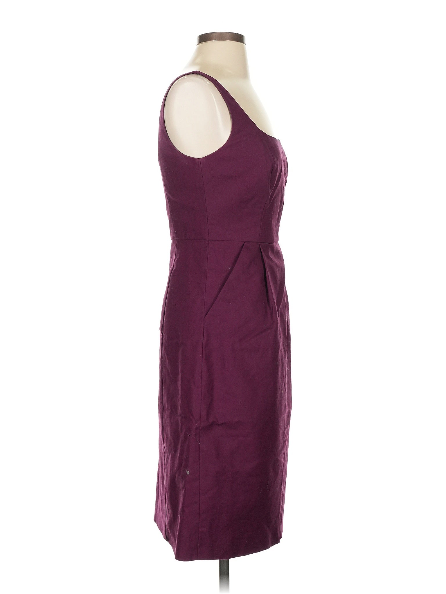 3 size - 2