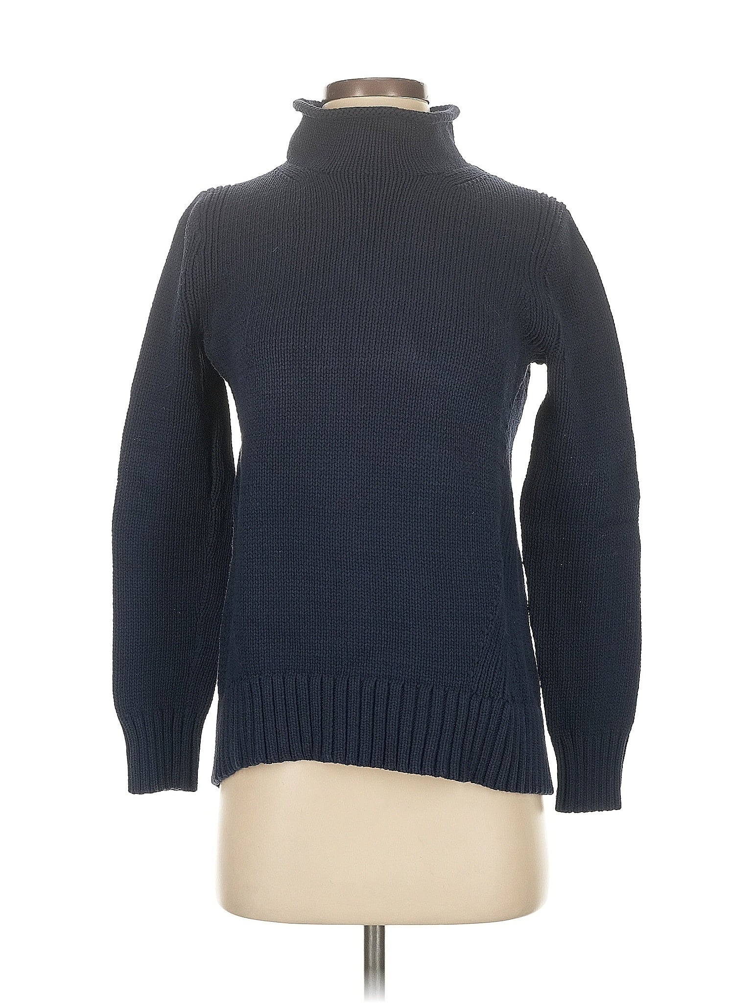 1 size - XS