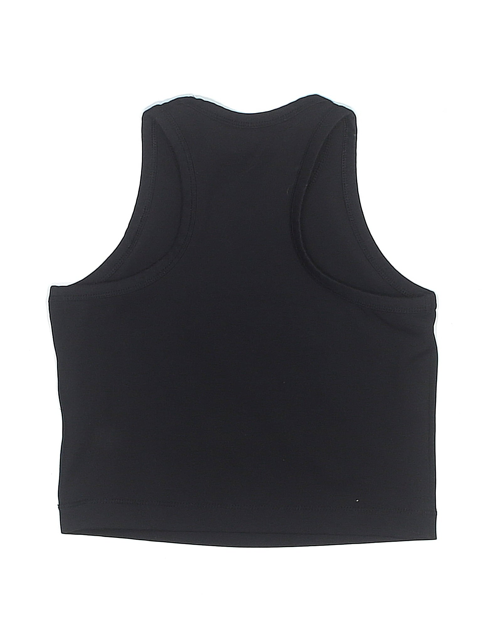 2 size - 8 - 9