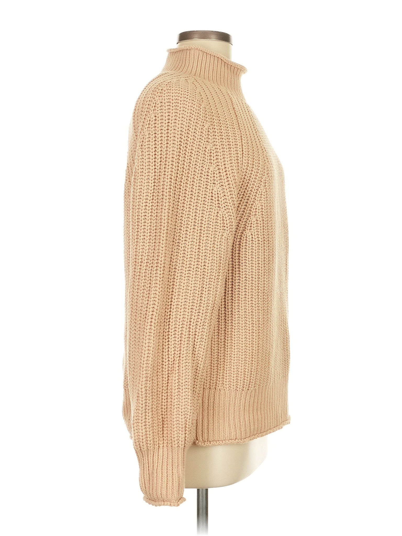3 size - S