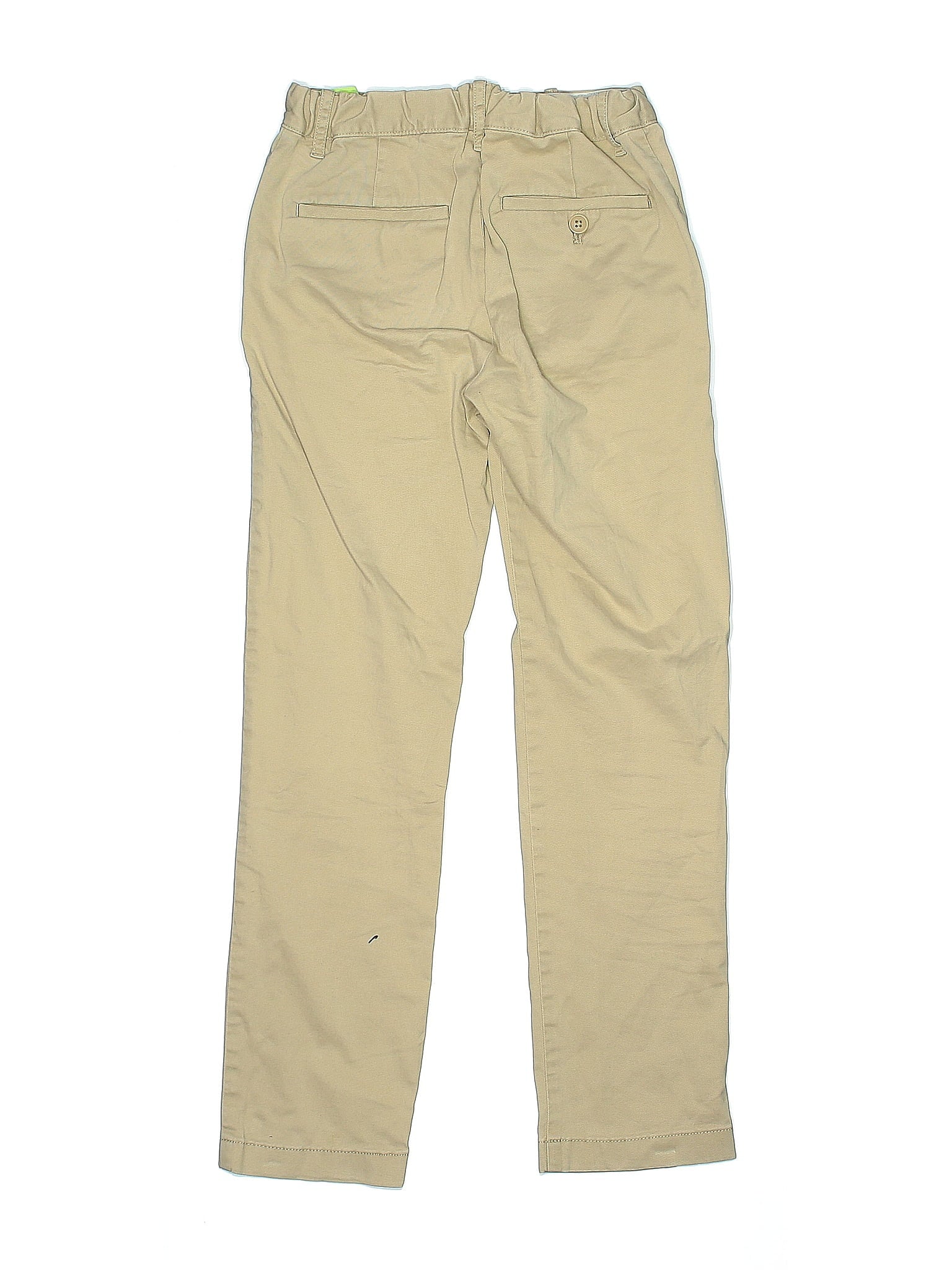 2 size - 10