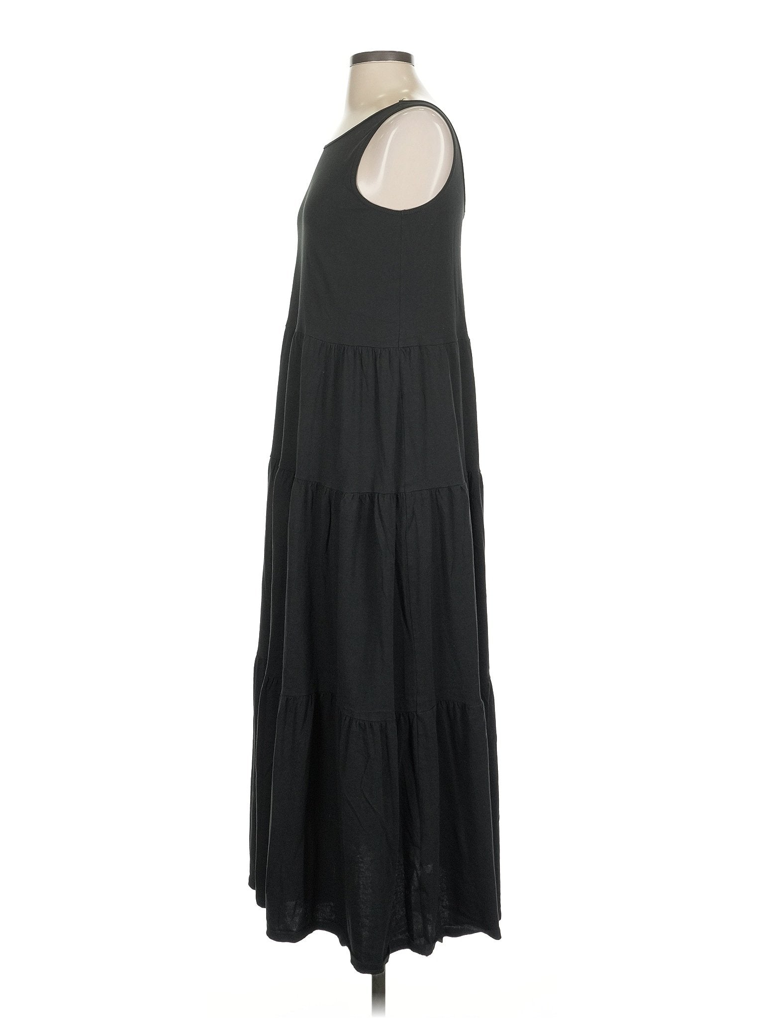 4 size - XS