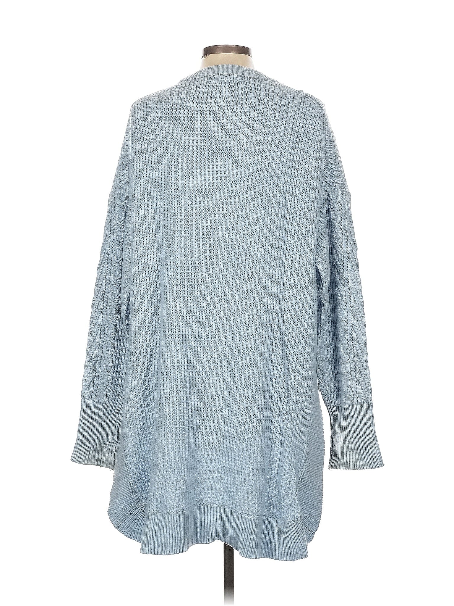 2 size - L