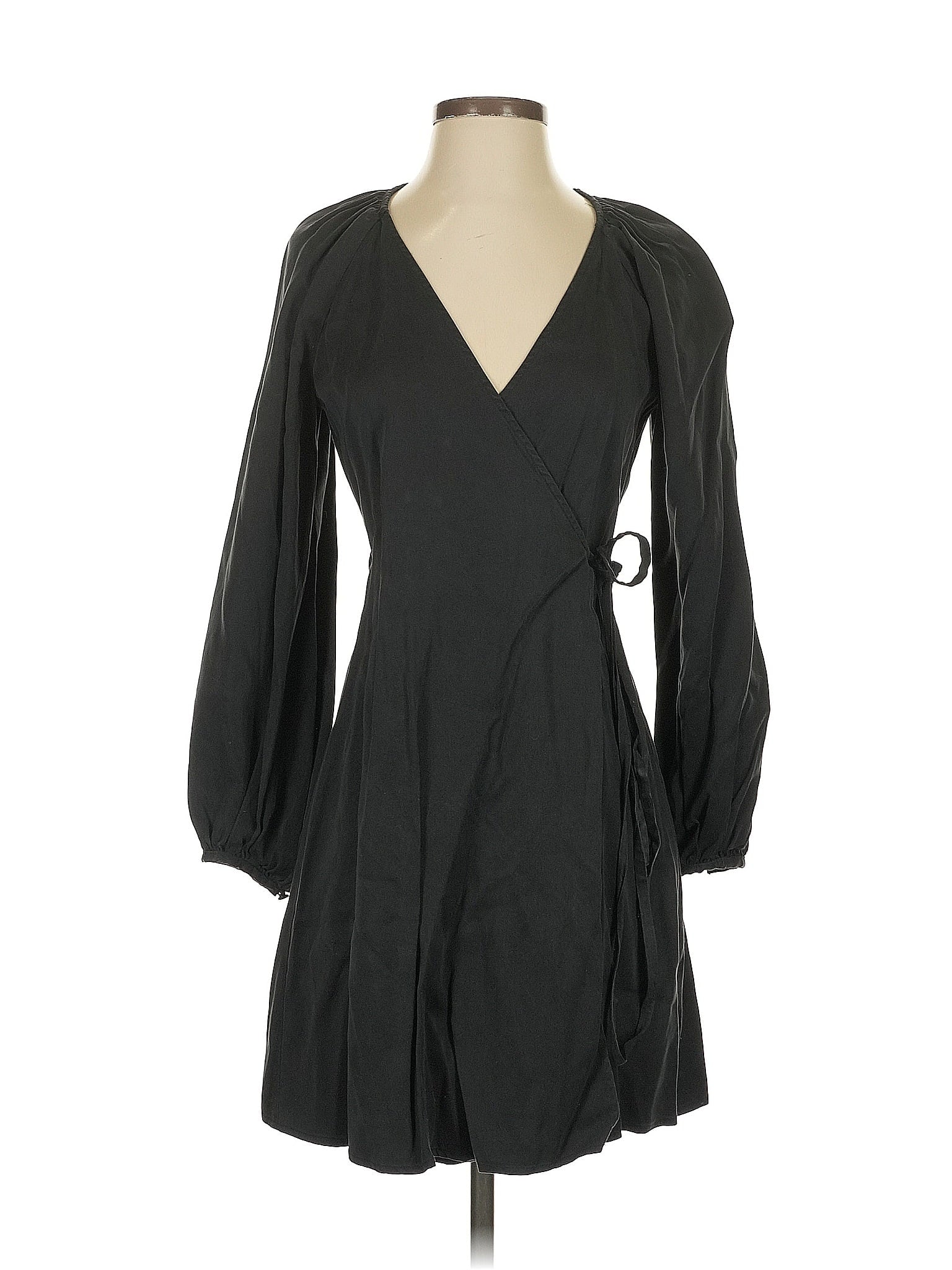 1 size - XXS