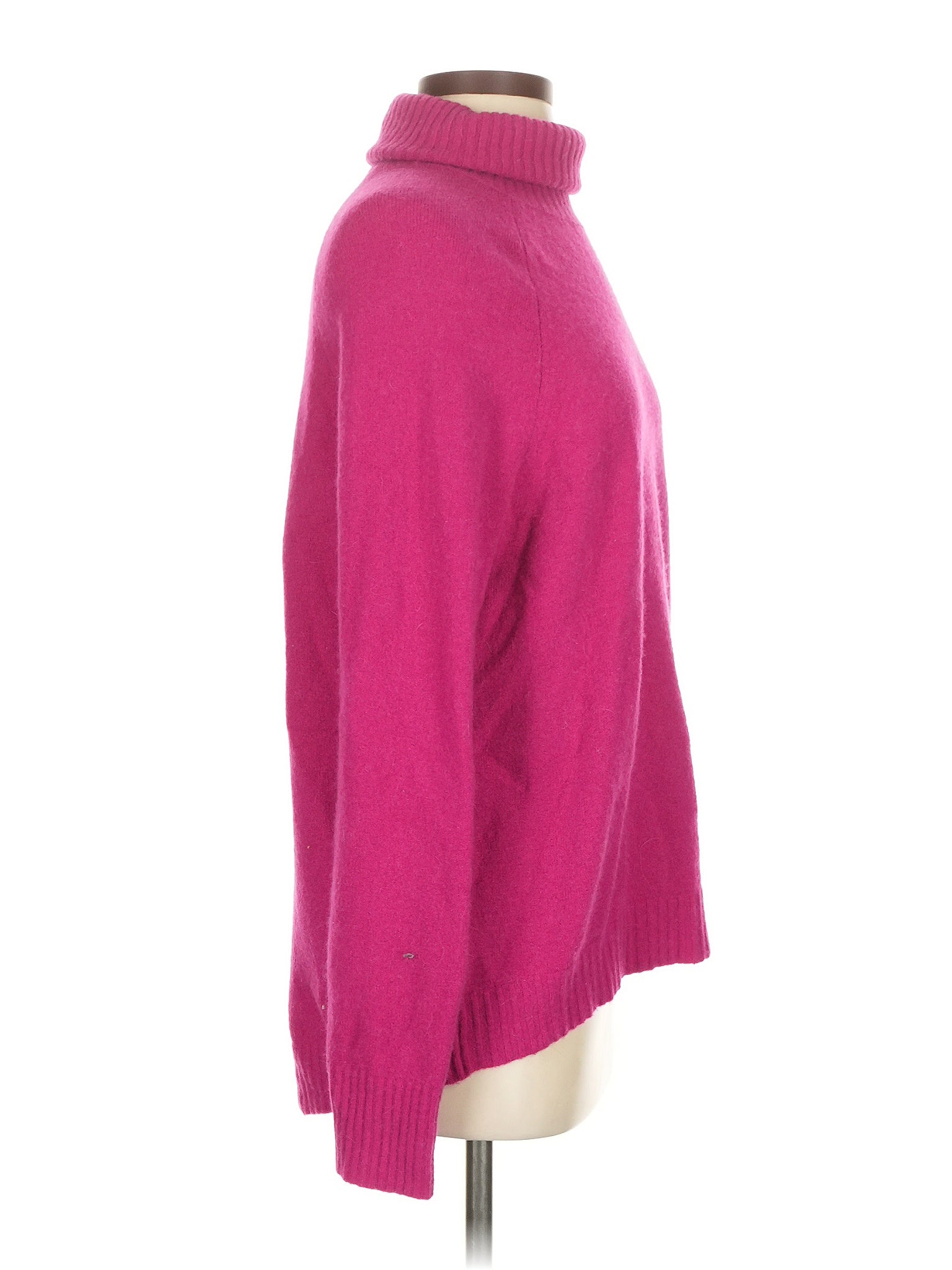 3 size - S