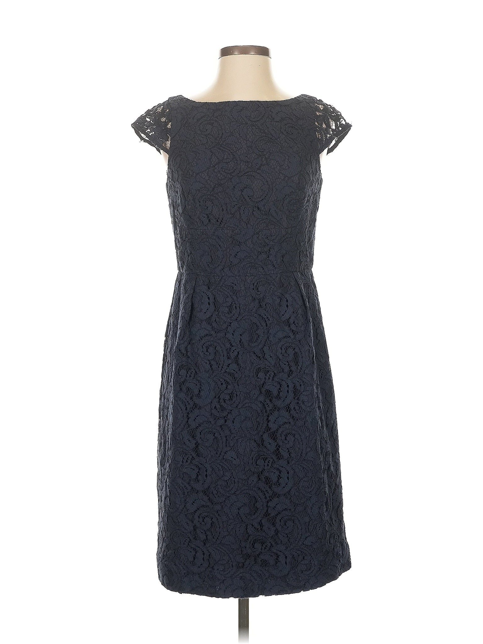 1 size - 4