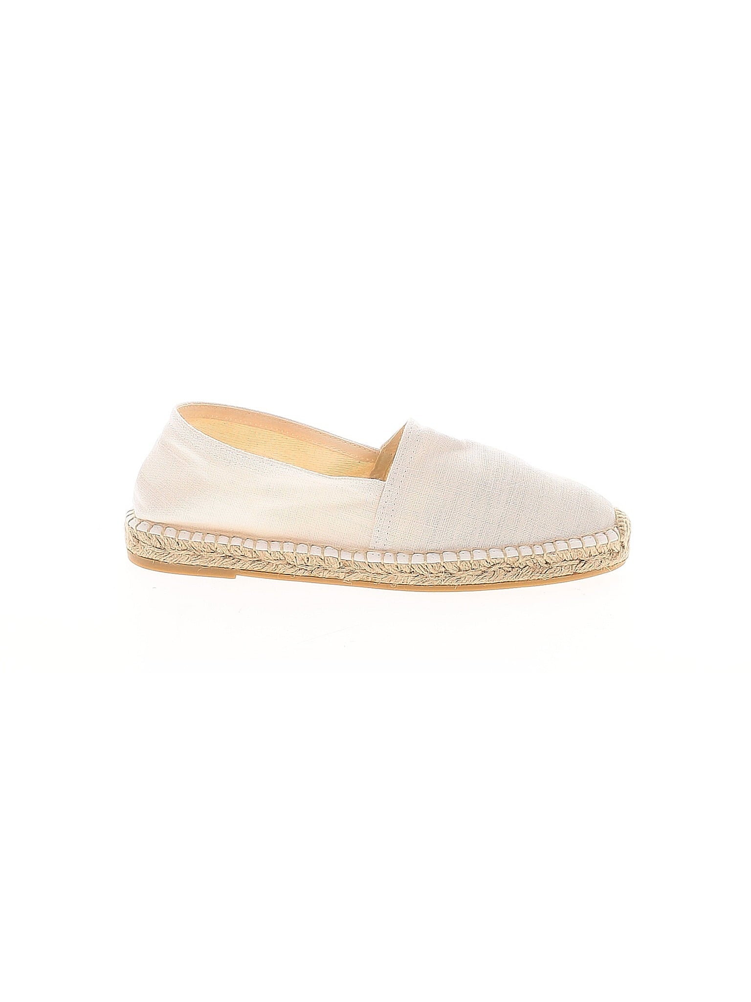 1 shoe size - 7 1/2