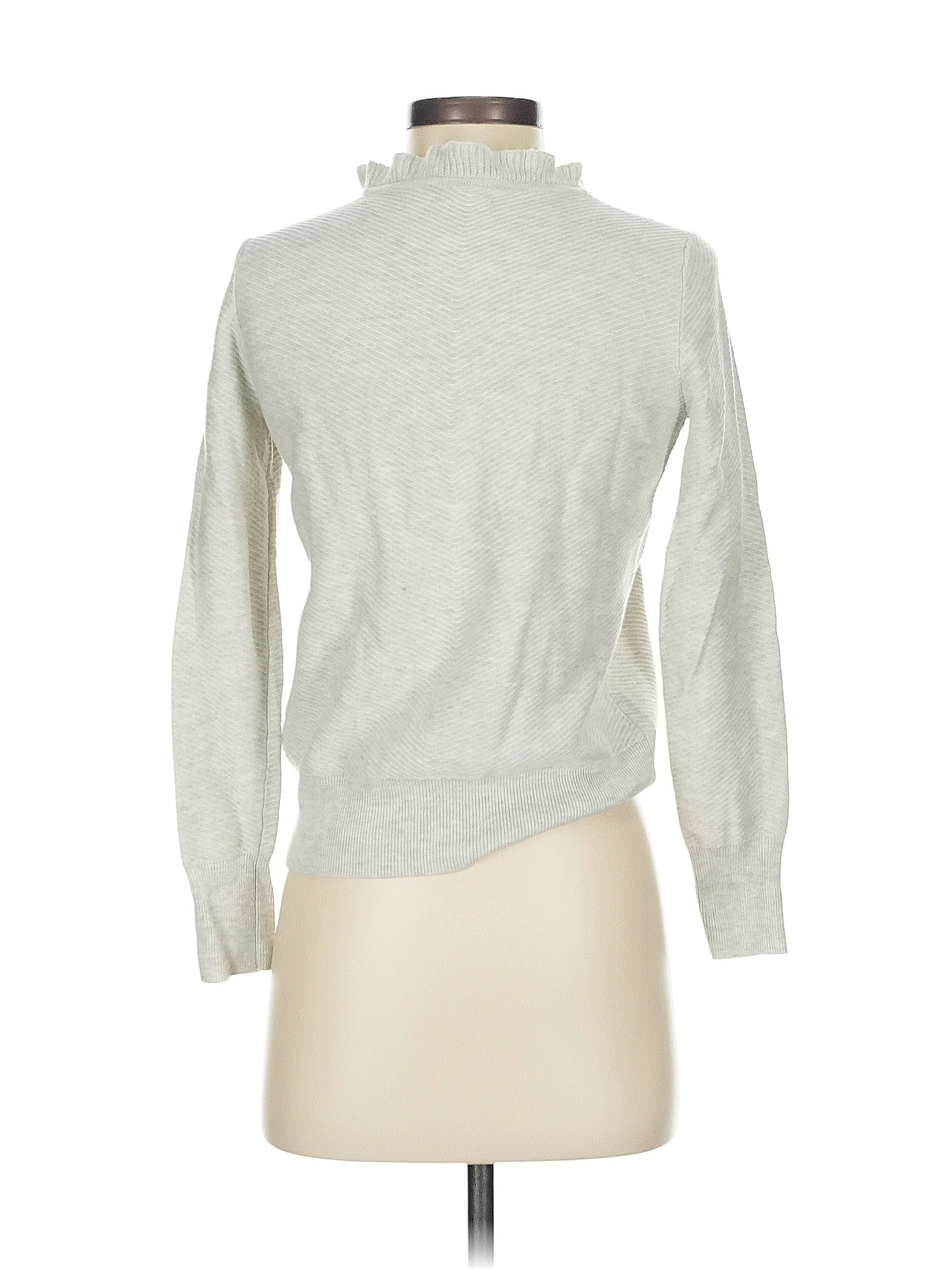 2 size - XS
