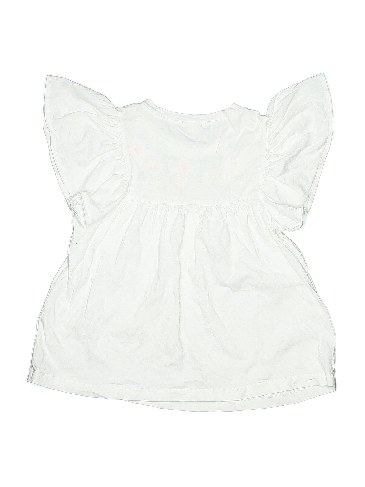 2 size - 8